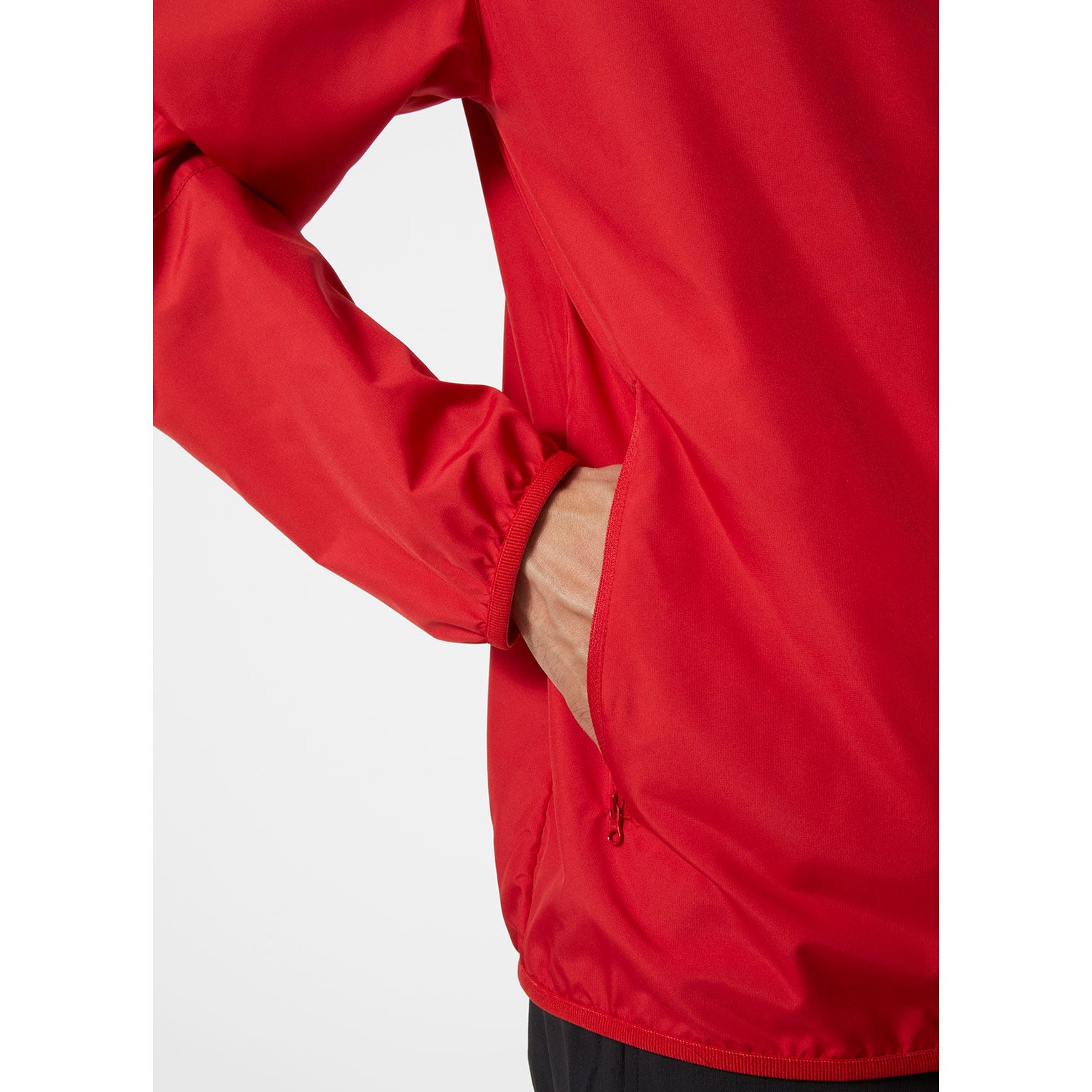 MEN'S JUELL LIGHT WATERPROOF JACKET