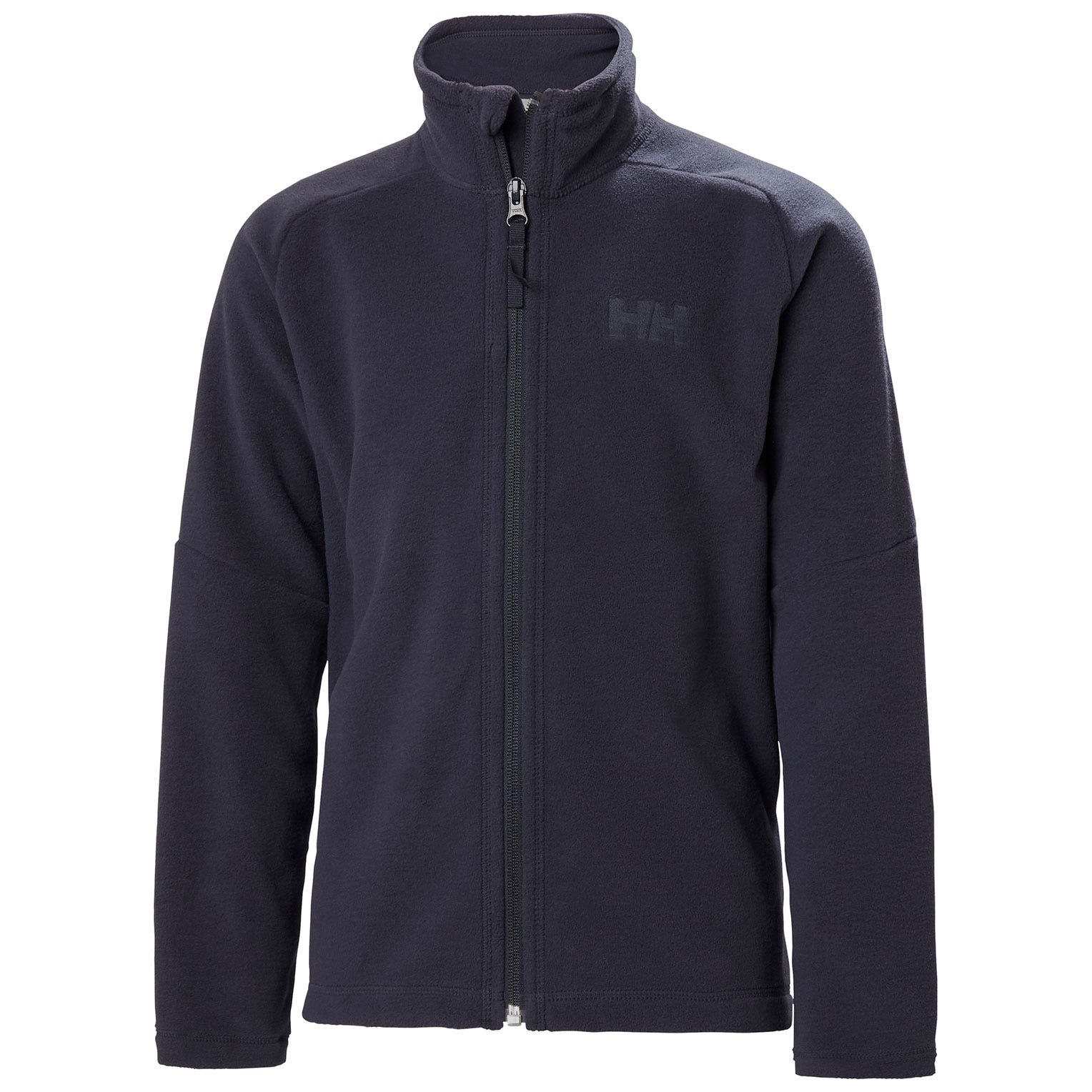 JUNIORS' DAYBREAKER 2.0 FLEECE JACKET
