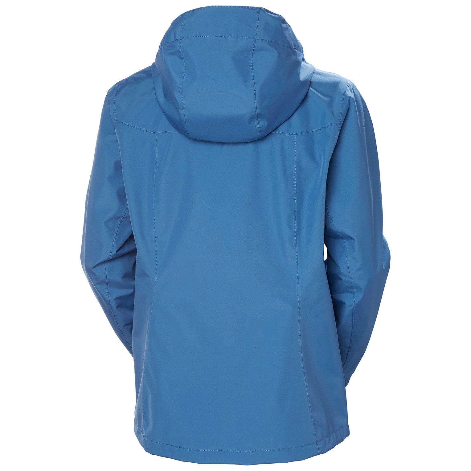 WOMEN'S ADEN RAIN JACKET