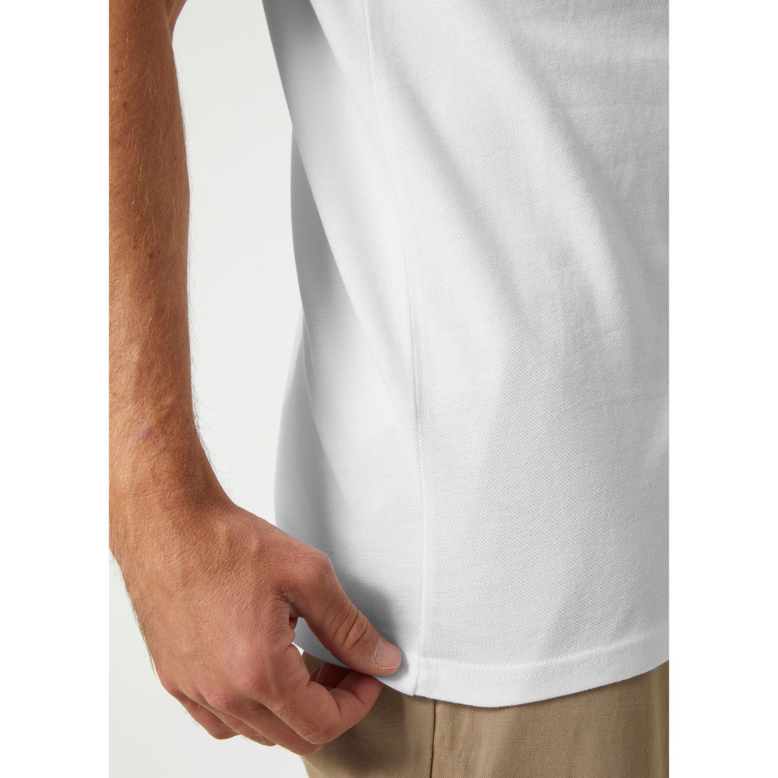 MEN'S GENOVA POLO