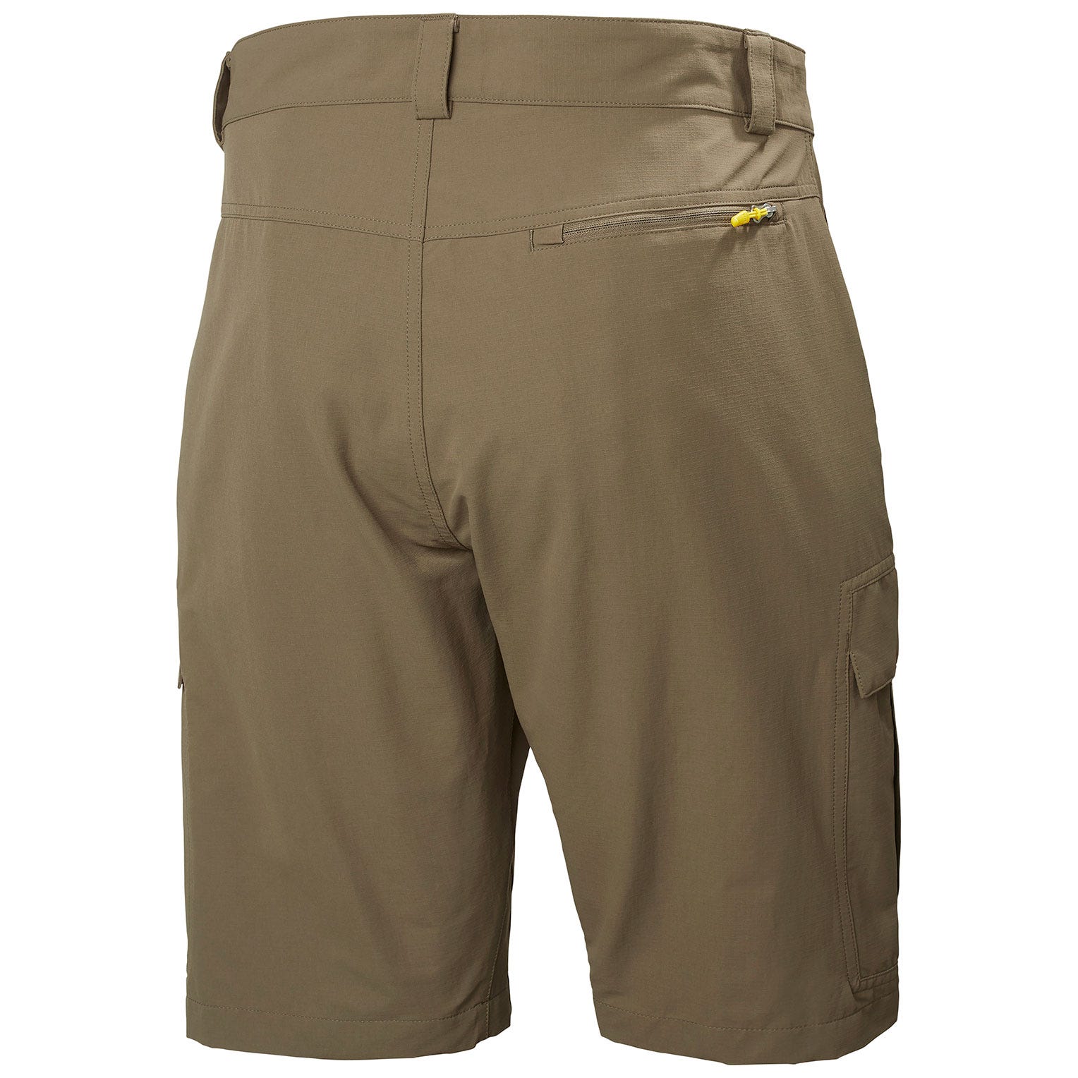 Men's HH Quick-dry Cargo Shorts 11