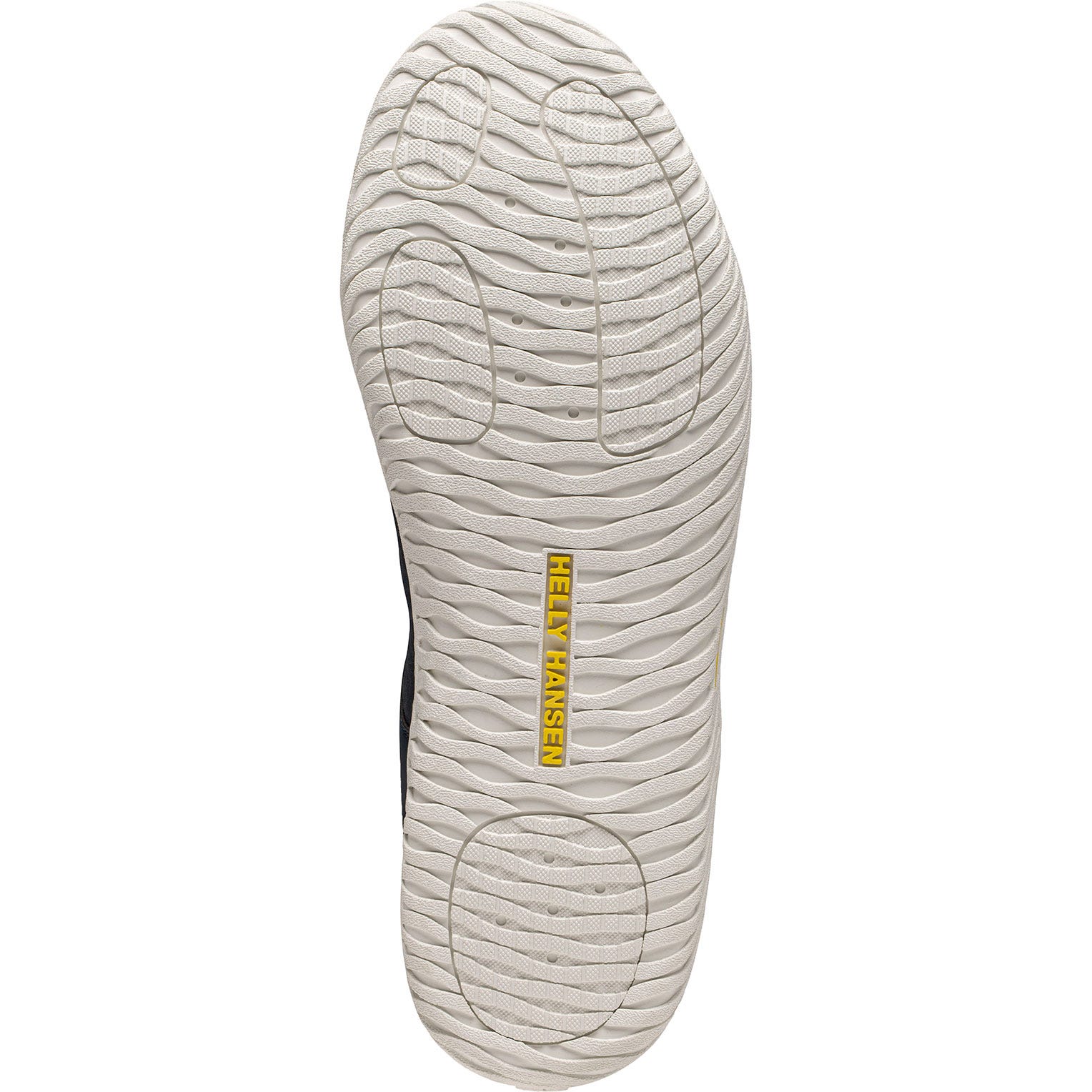 MEN'S HP FOIL V2 SAILING SHOES