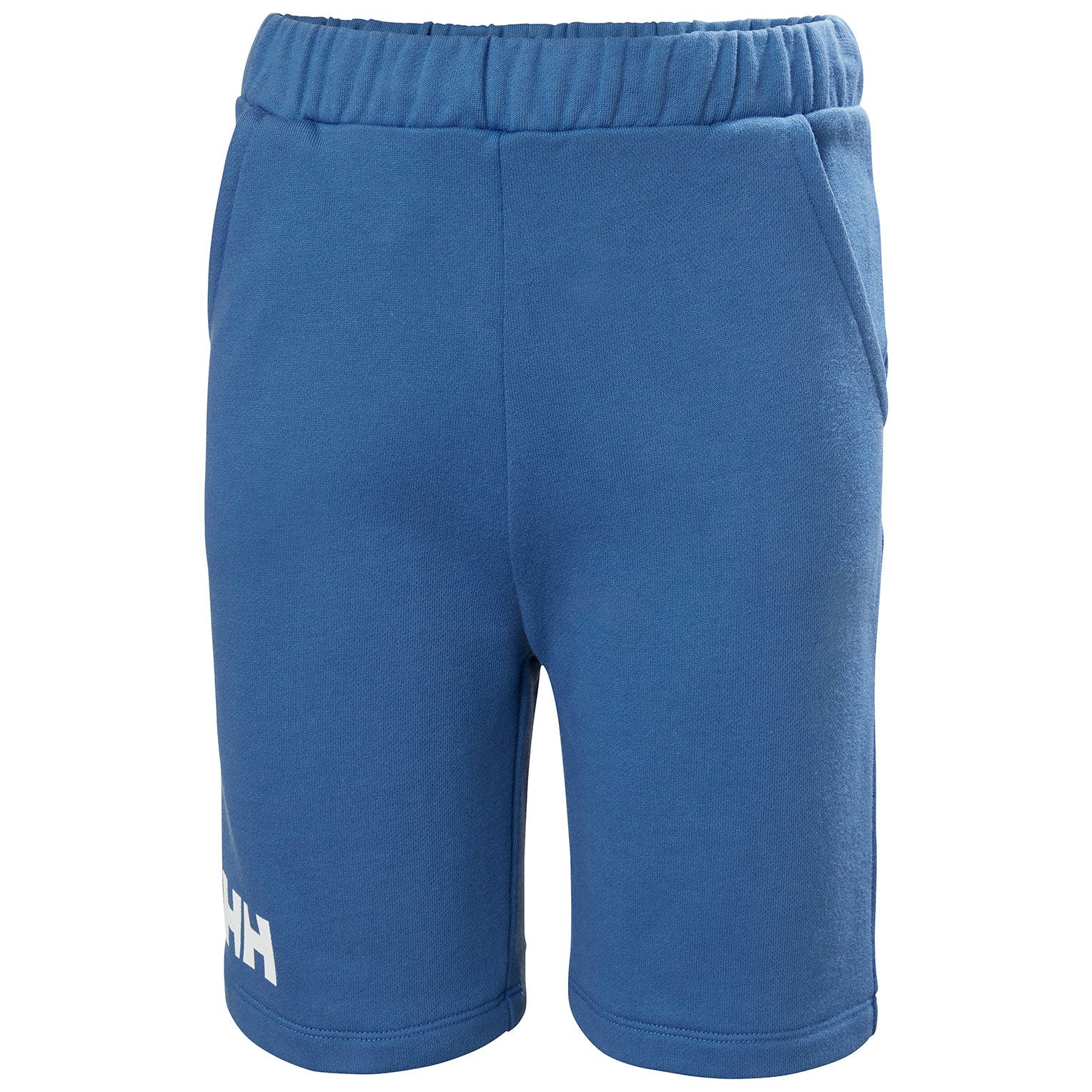 JUNIORS' HH® LOGO SHORTS