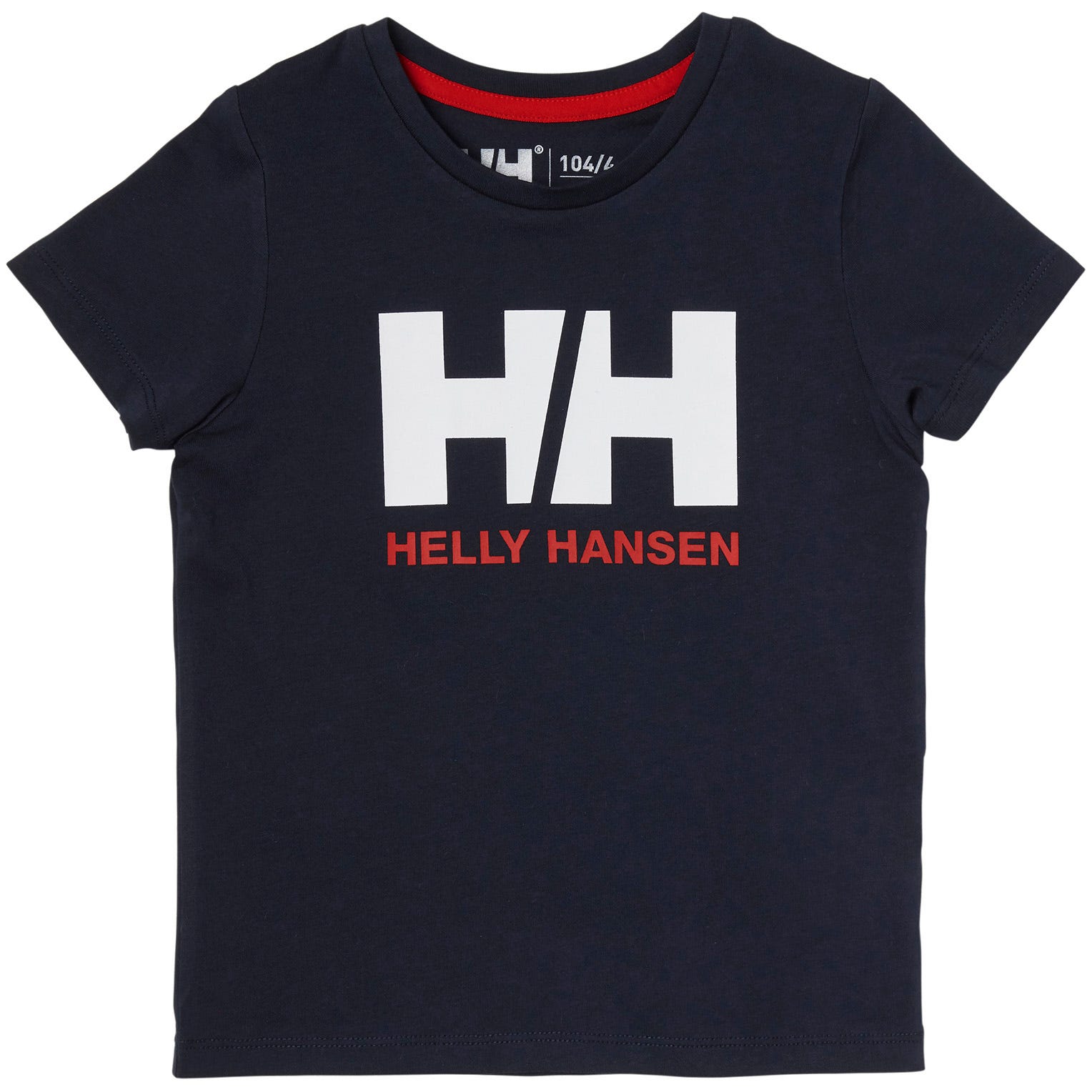 KIDS' HH® LOGO T-SHIRT