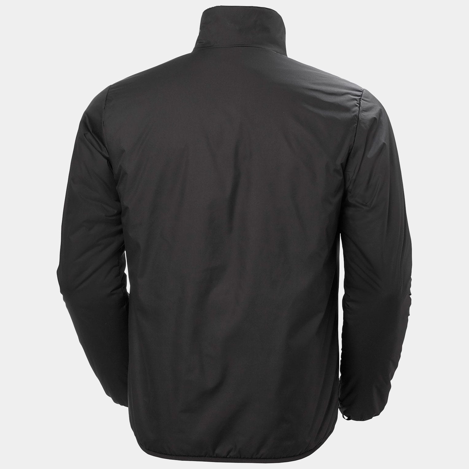 Men’s Juell 3-in-1 Shell and Insulator Jacket