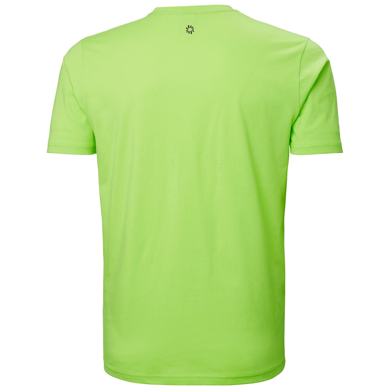 Men's Ocean Race T-shirt