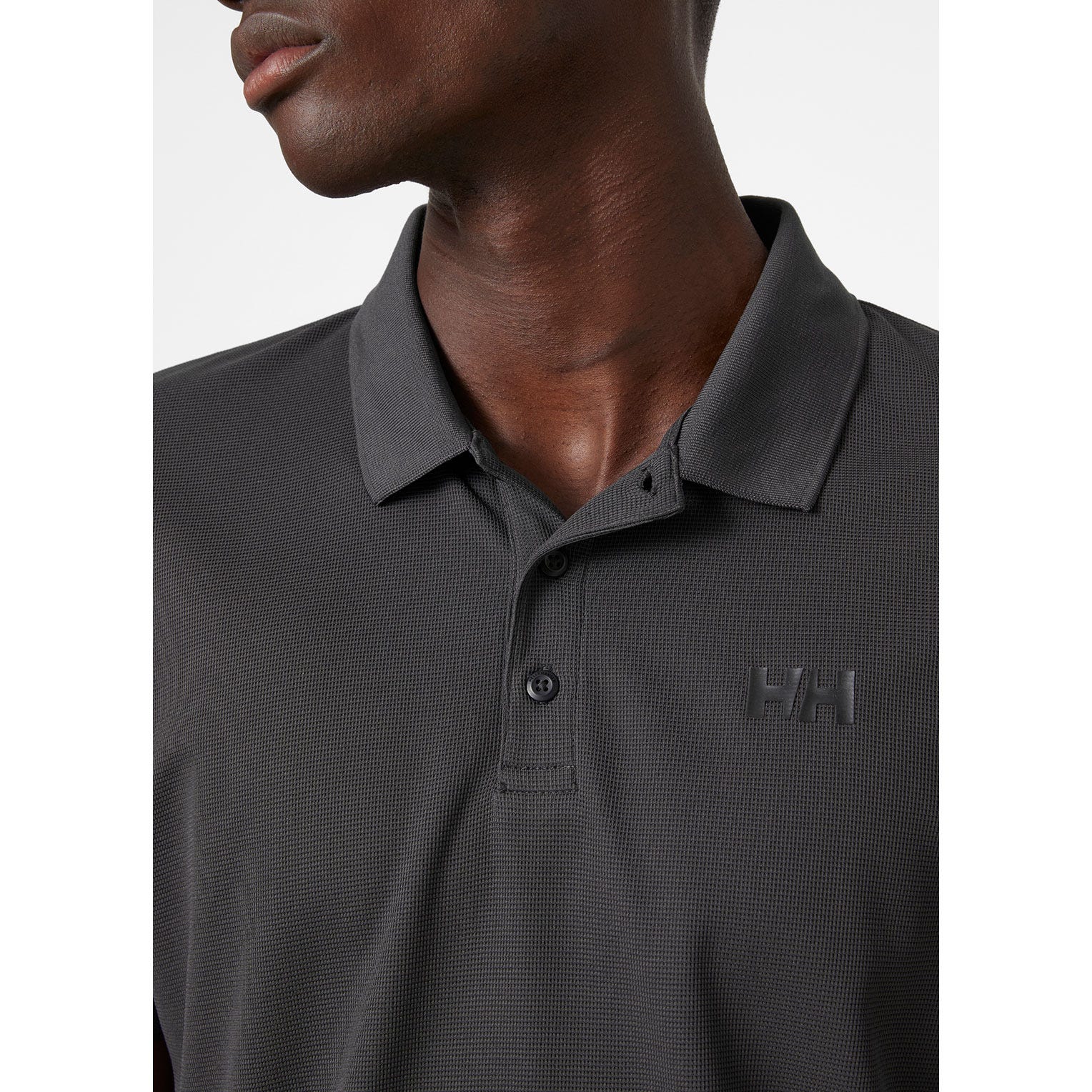 MEN'S OCEAN QUICK-DRY POLO
