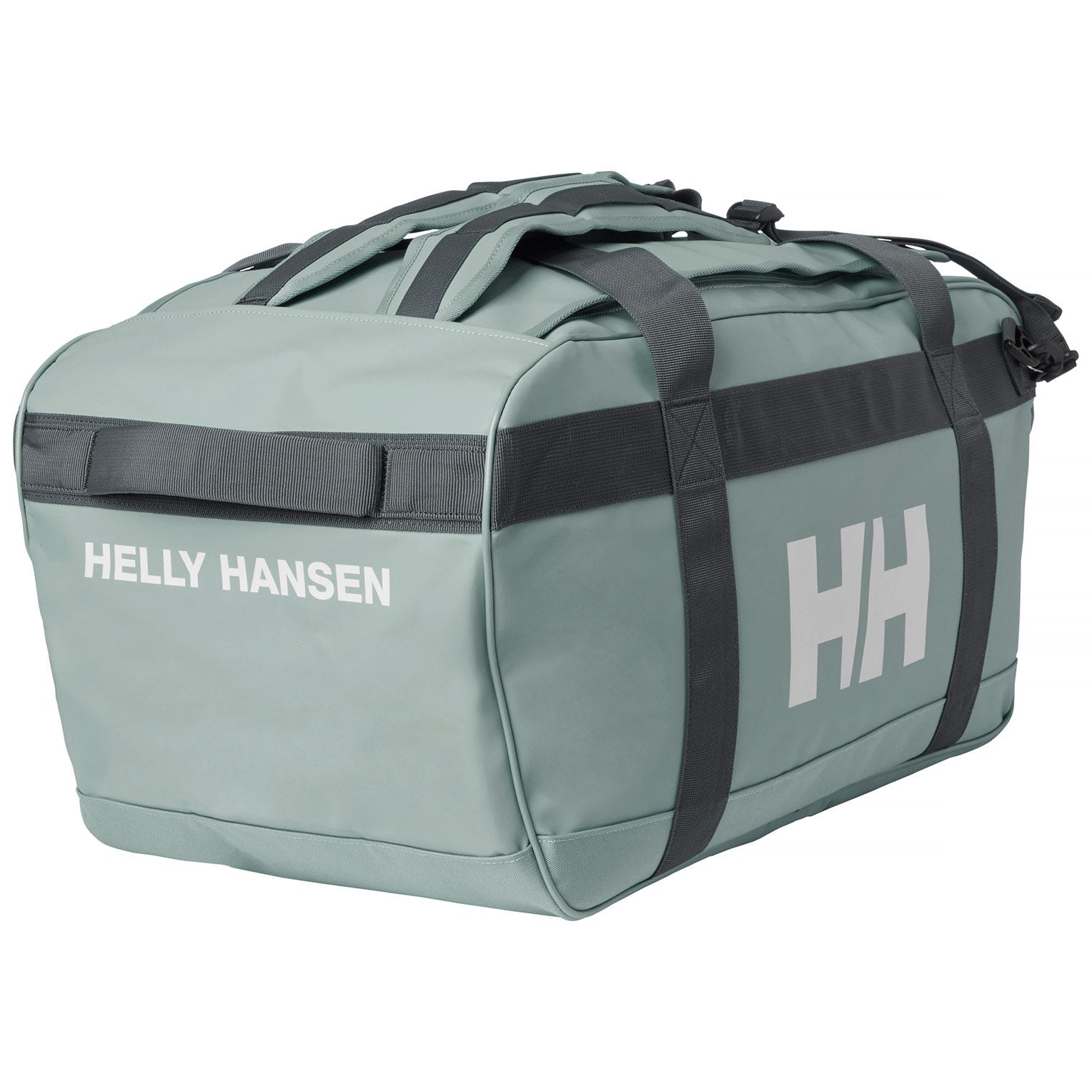 H/H Scout Duffel, XL