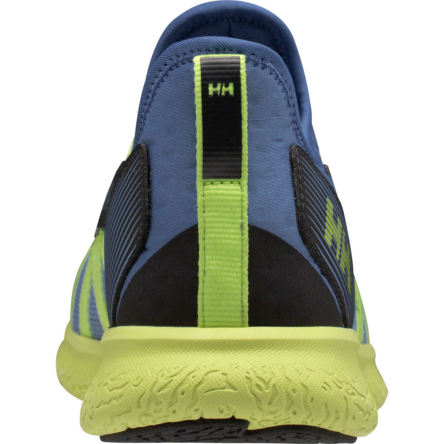 MEN'S SUPALIGHT WATERSPORT SAILING SHOES