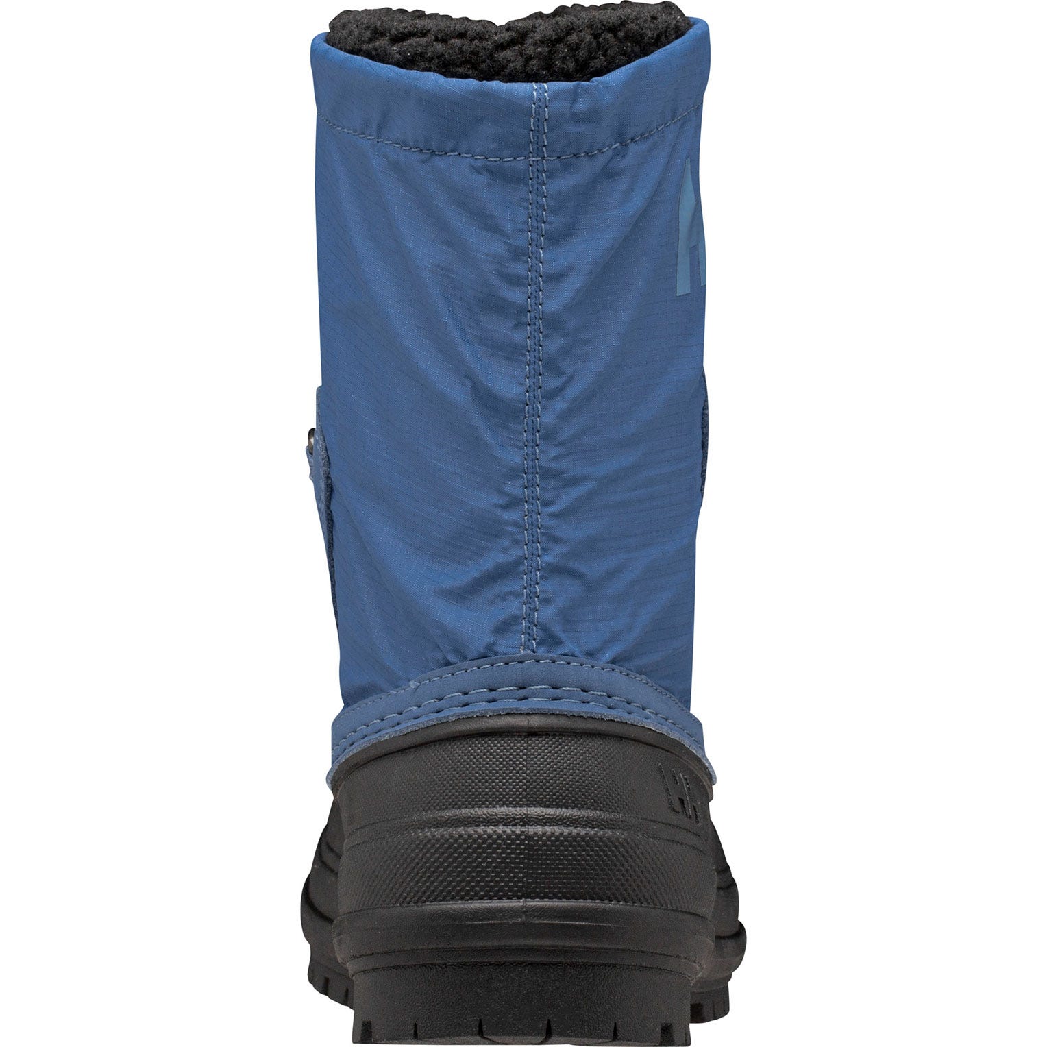 Kids' and Juniors' Varanger Insulated Boots