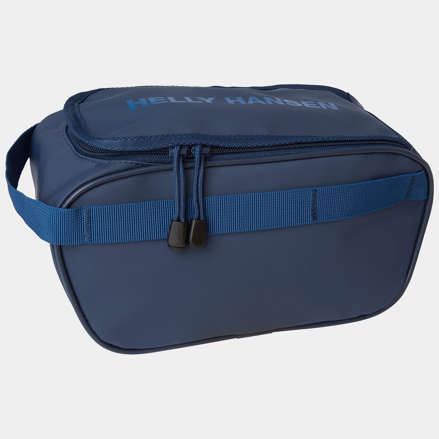 H/H Scout Wash Bag