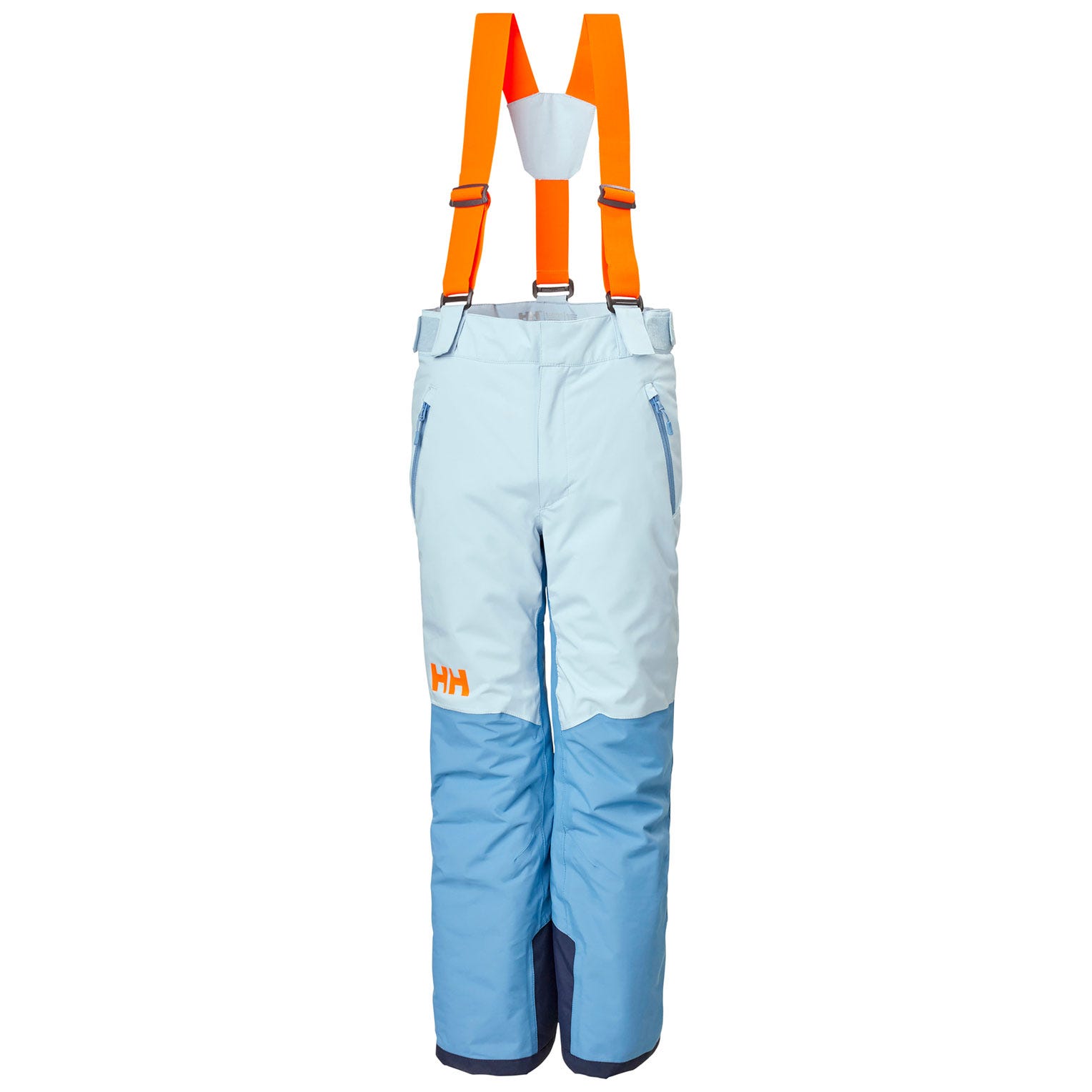 Juniors' No Limits 2.0 Ski Pants