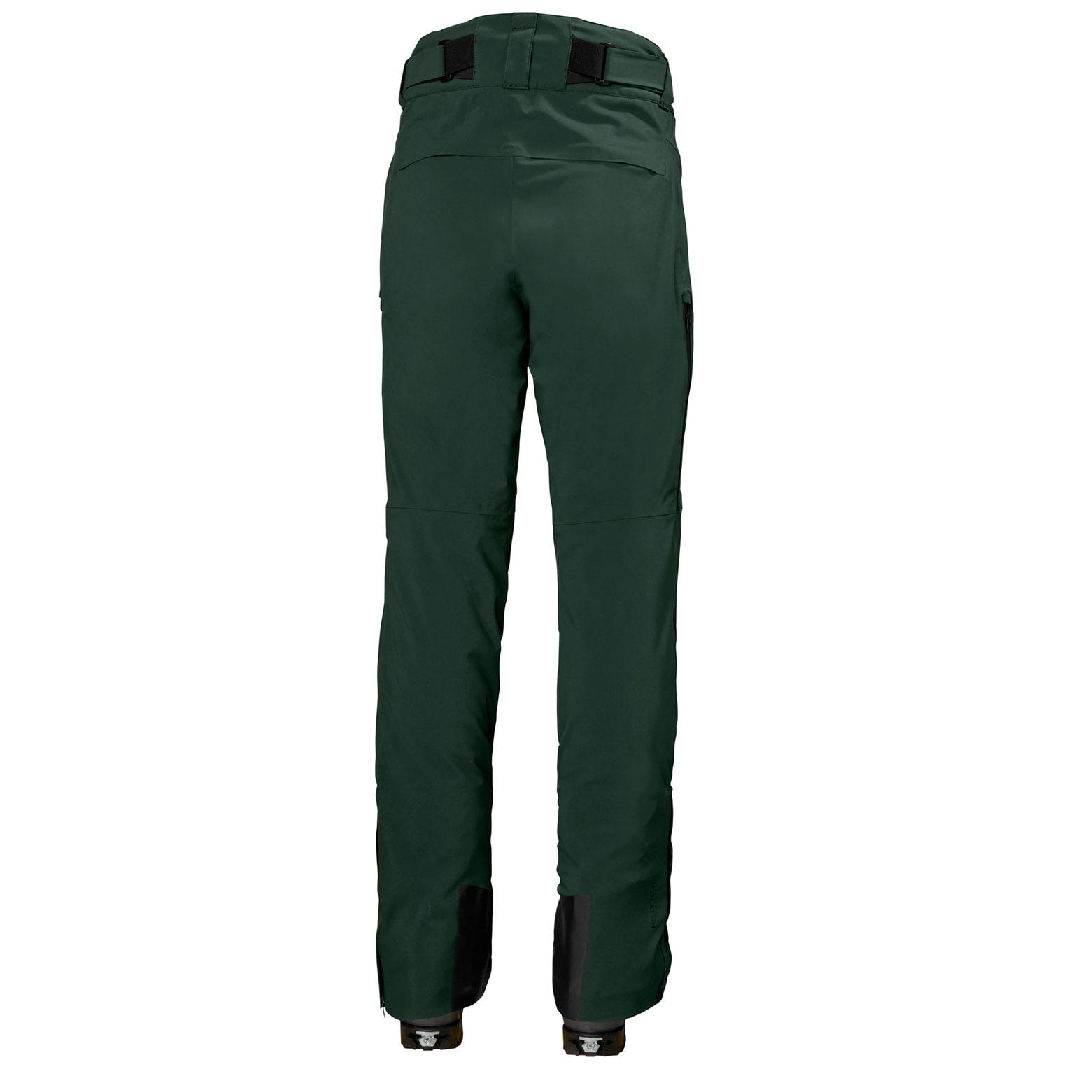Men’s Alpha LIFALOFT™ Insulated Ski Pants