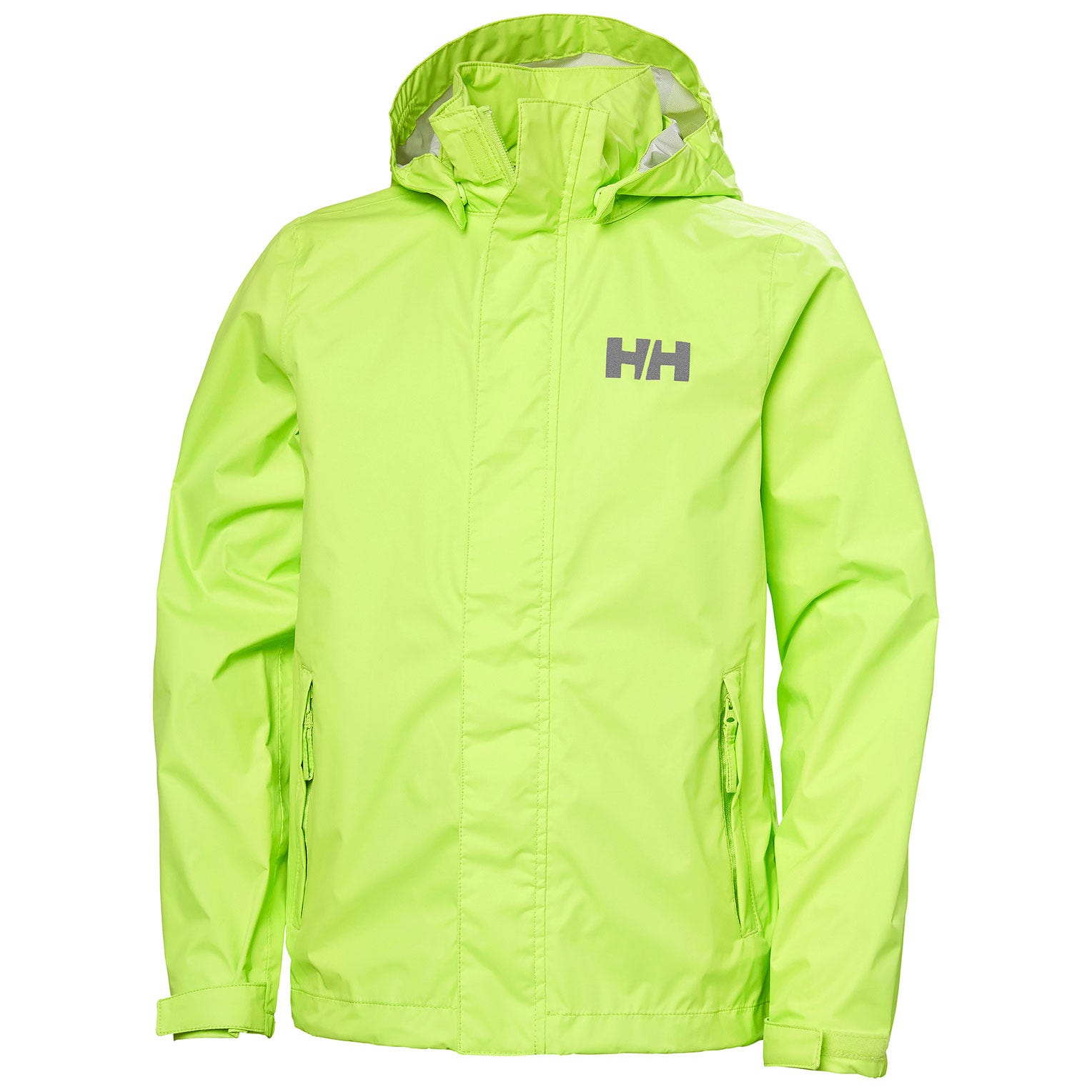 JUNIORS' LOKE JACKET