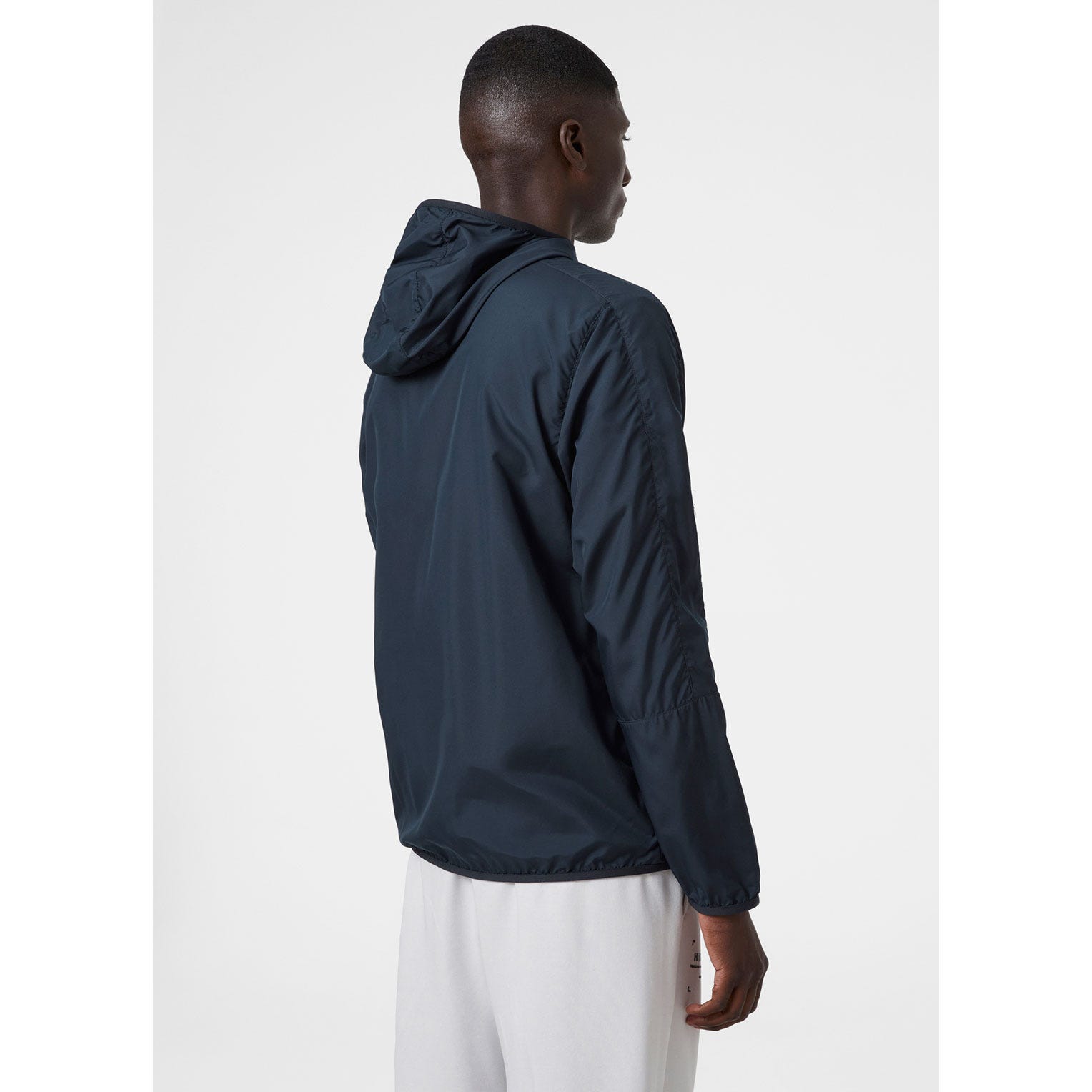 MEN'S JUELL LIGHT WATERPROOF JACKET