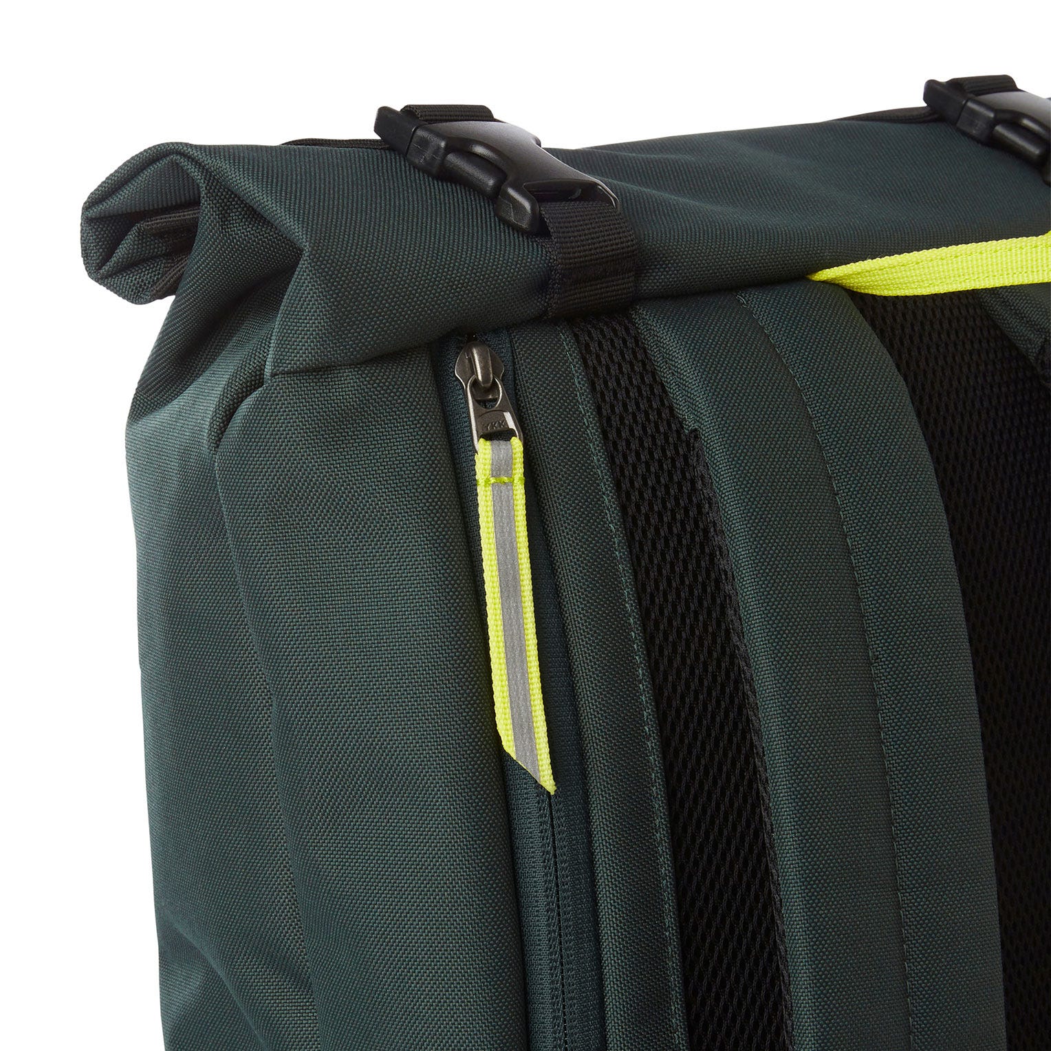 Stockholm Backpack