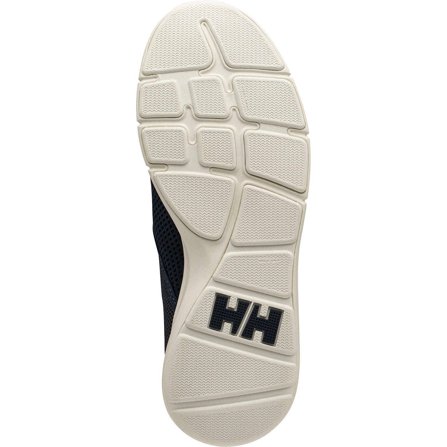 WOMEN'S AHIGA SLIP-ON SAILING SHOES