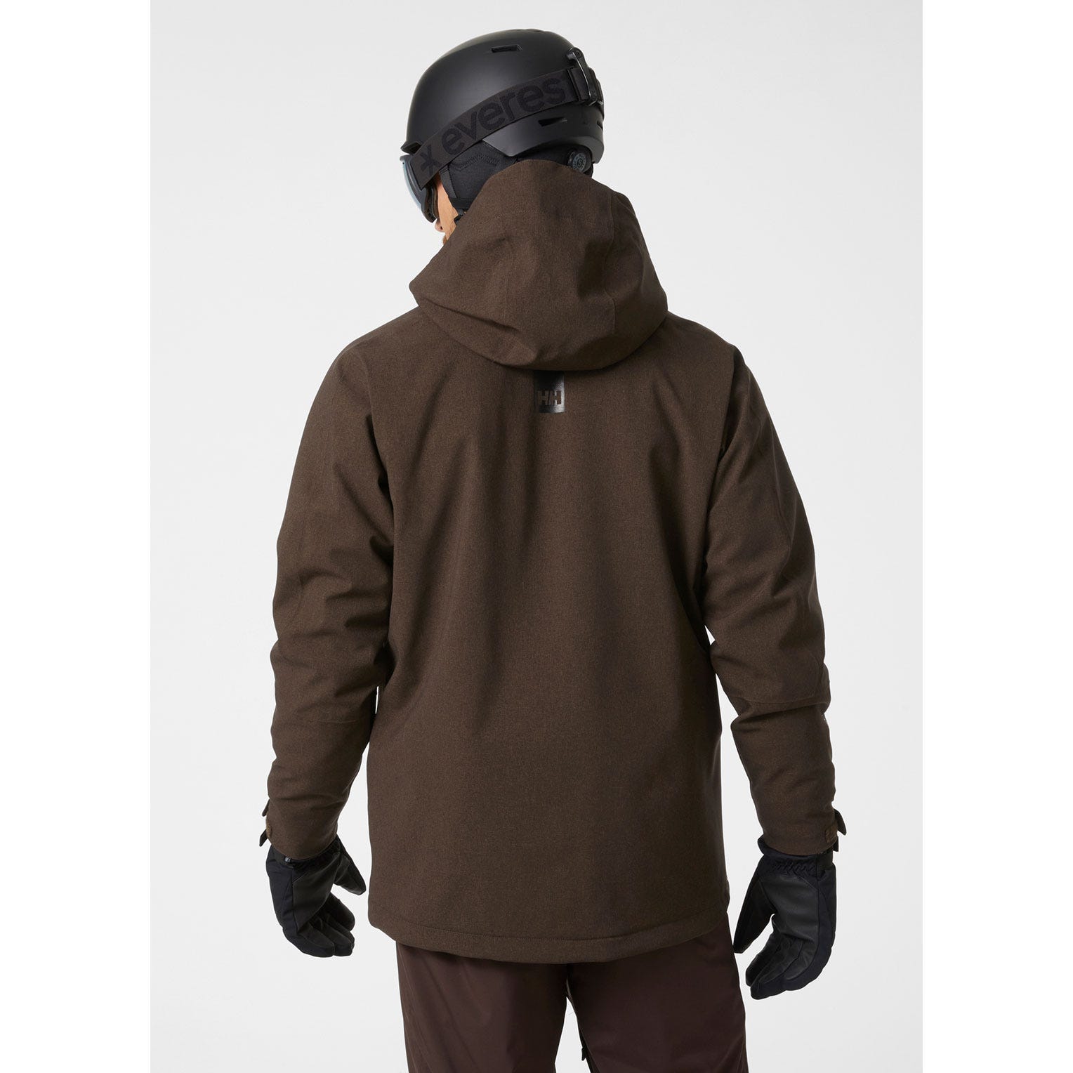 Men's Juniper 3.0 Ski Jacket