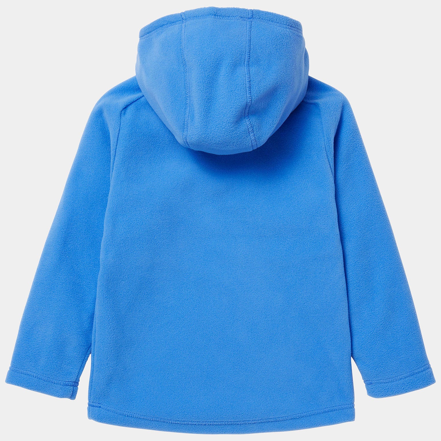 Kids' Daybreaker Fleece Hoodie