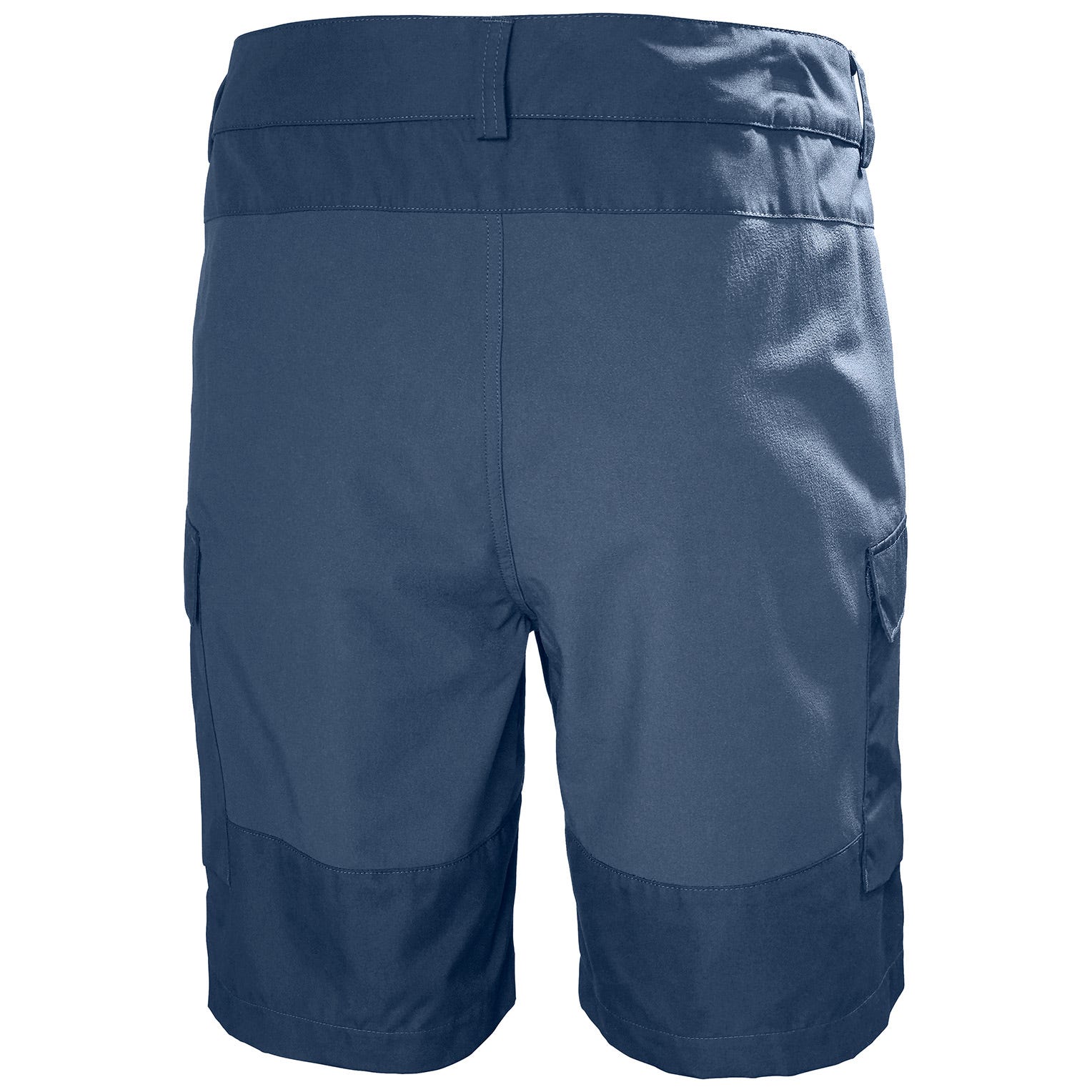 MEN'S VANDRE CARGO SHORTS