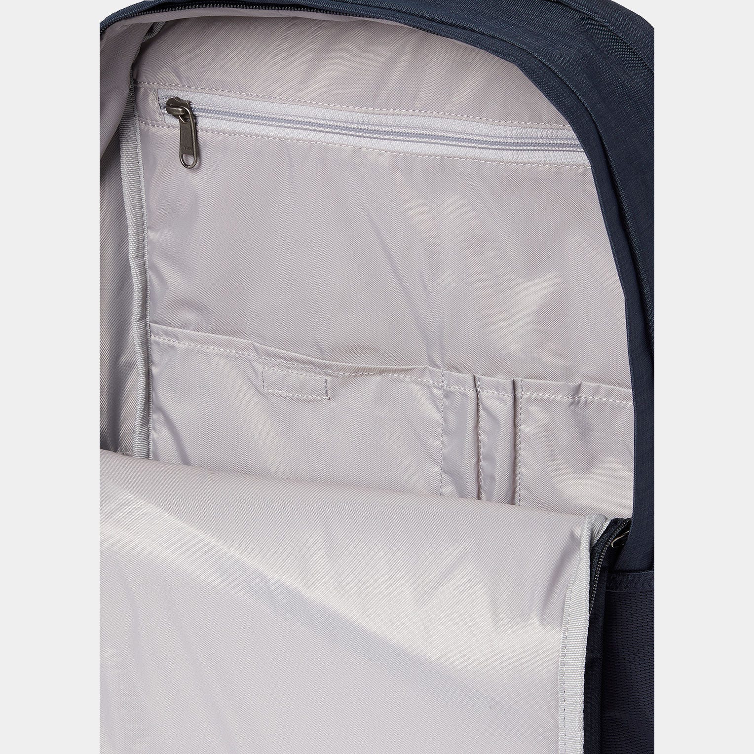 SENTRUM BACKPACK