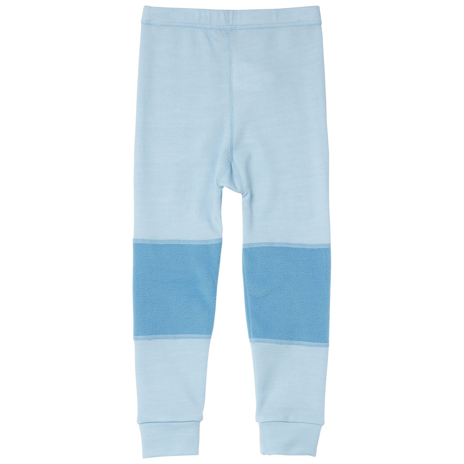 Kids' HH Graphic LIFA® Merino Base Layer Set