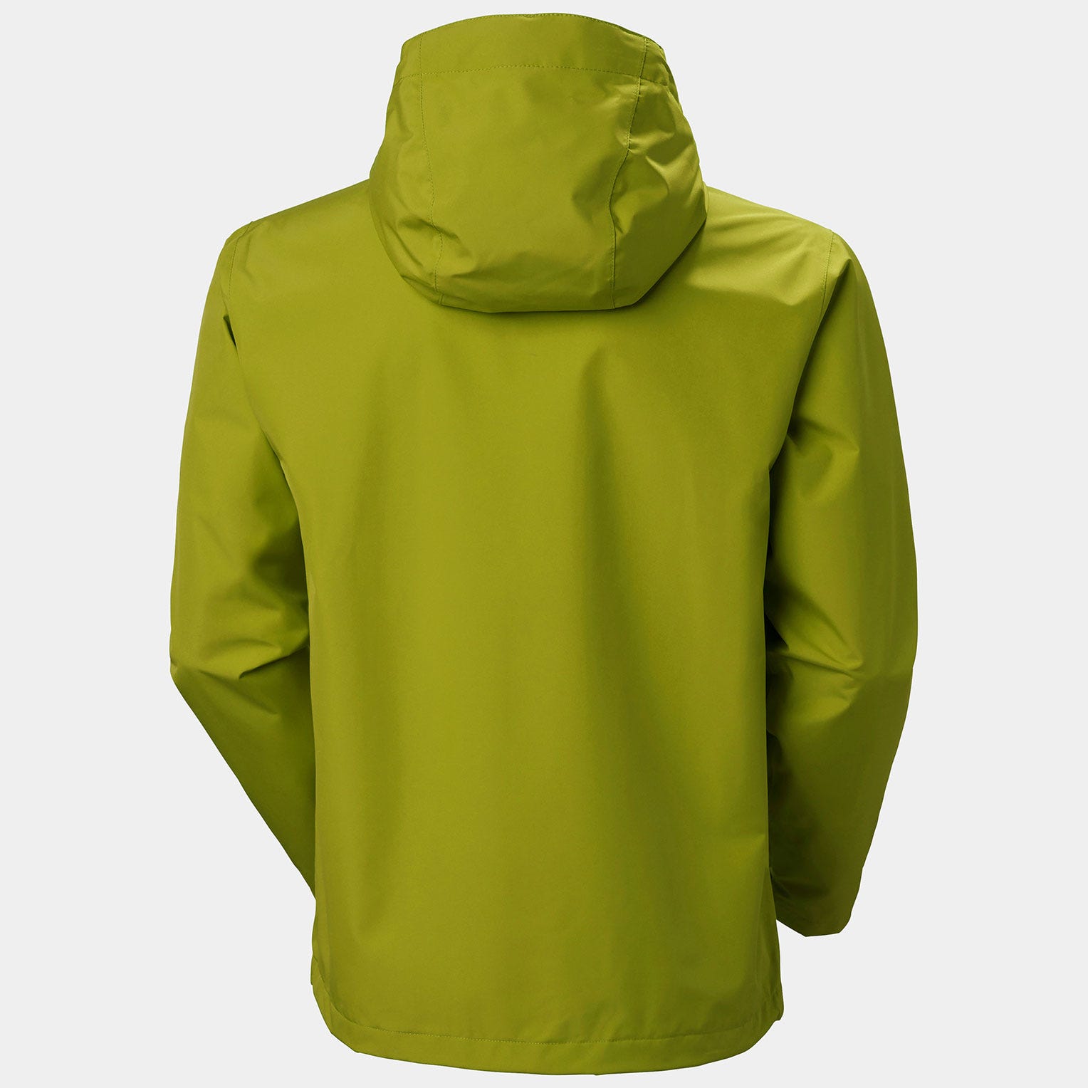 MEN'S SEVEN J RAIN JACKET