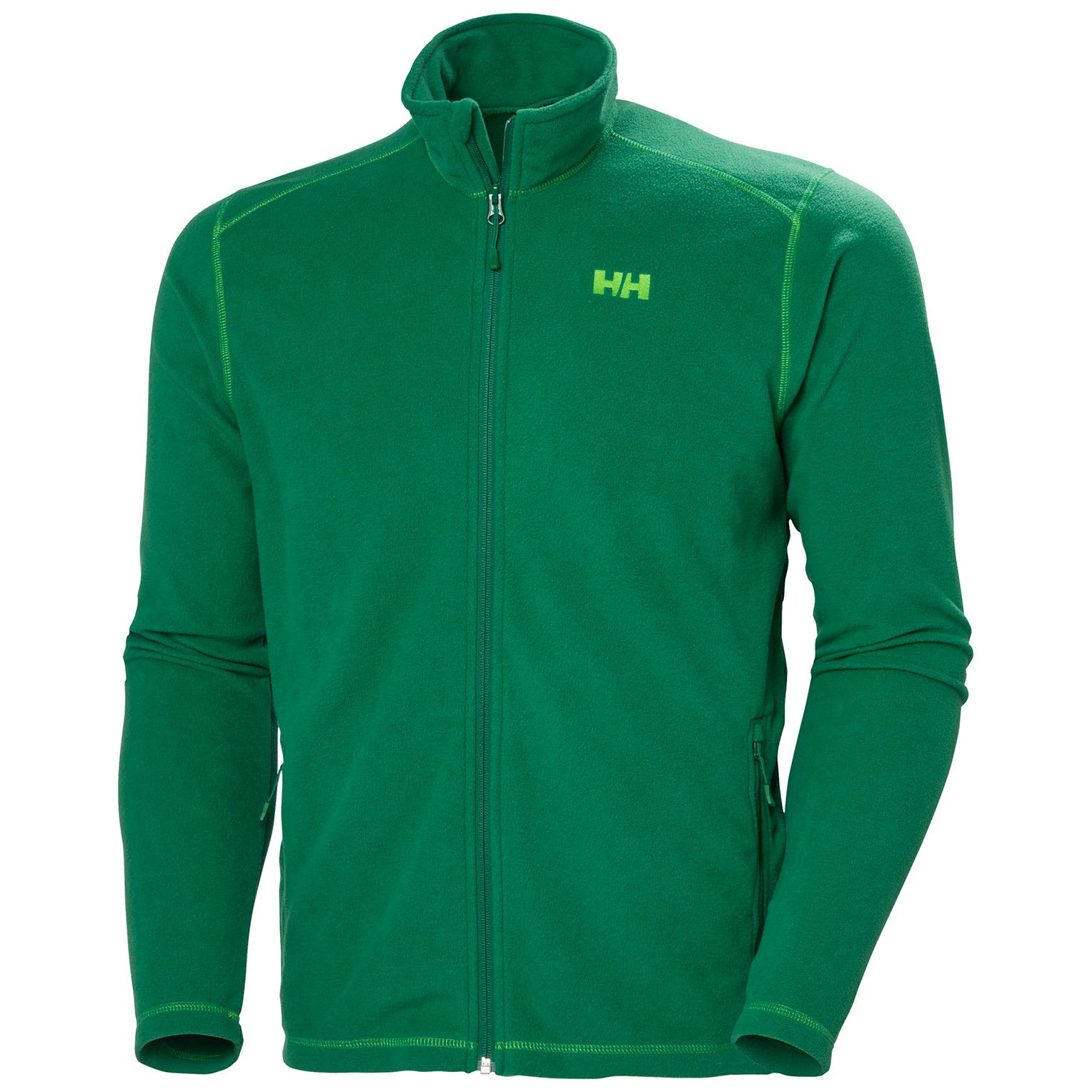 Men’s Daybreaker Fleece Jacket