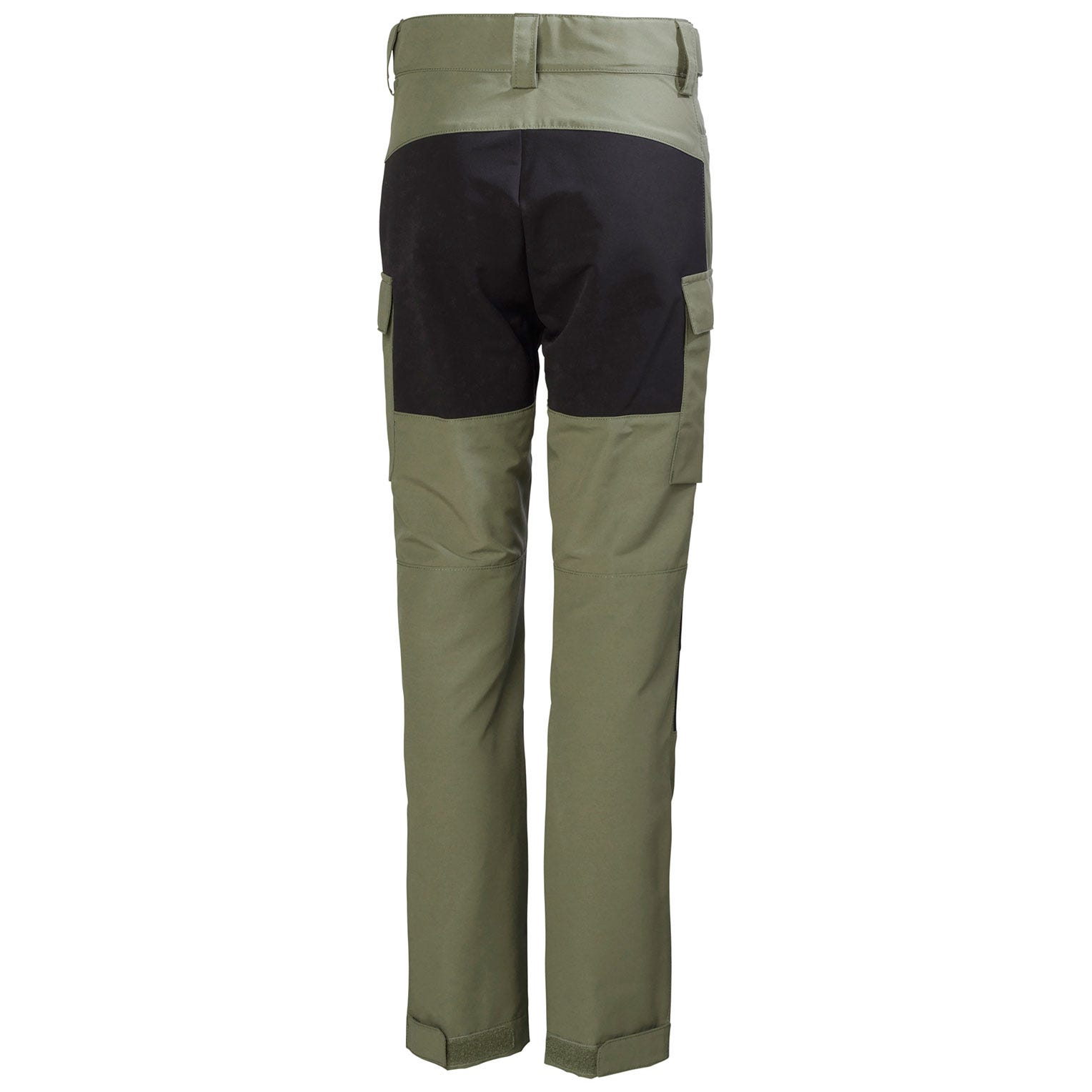 JUNIORS' MARKA HIKING PANTS