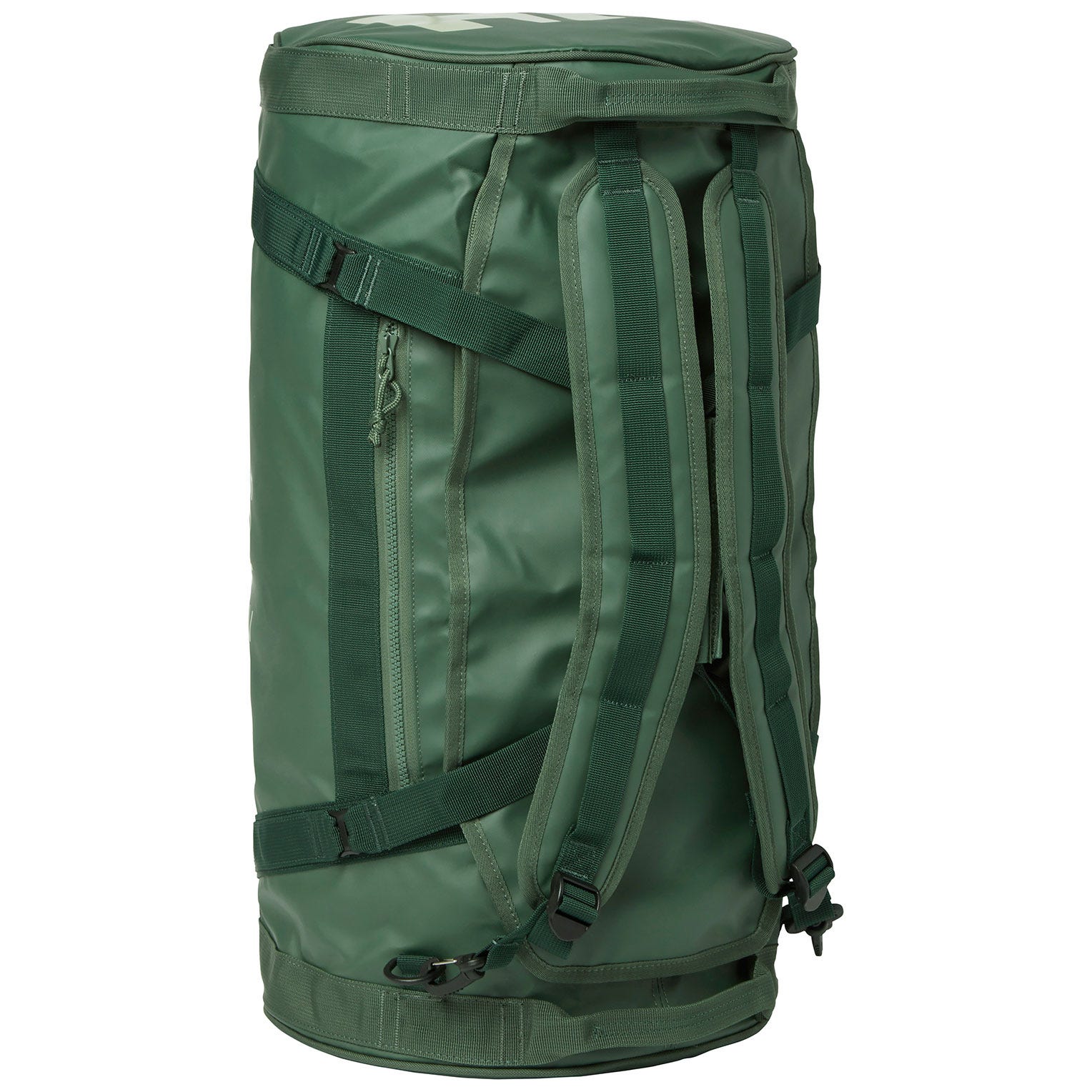 HH DUFFEL BAG 2 50L