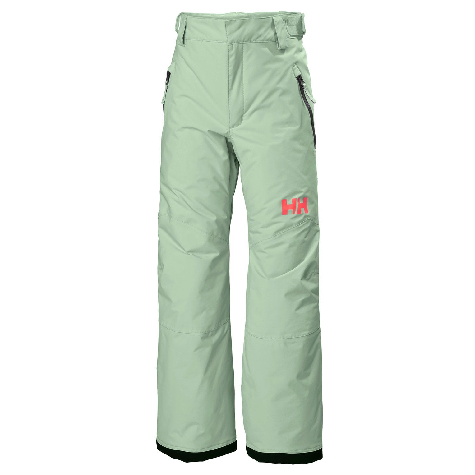 Juniors' Legendary Ski Pants