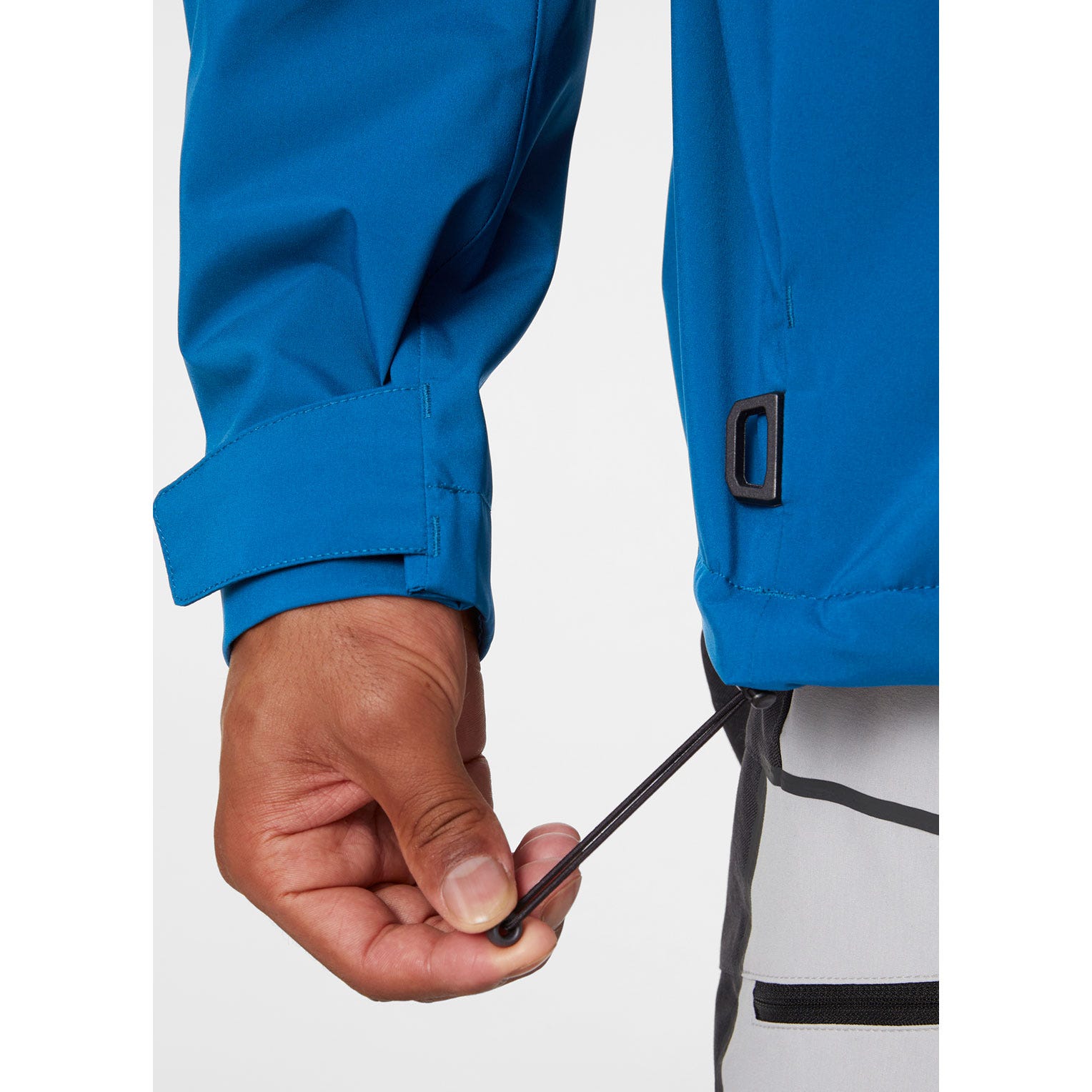 MEN'S HP LIFALOFT™ RACING SAILING JACKET