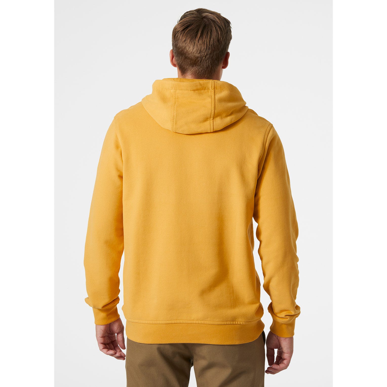 MEN'S HH® LOGO HOODIE