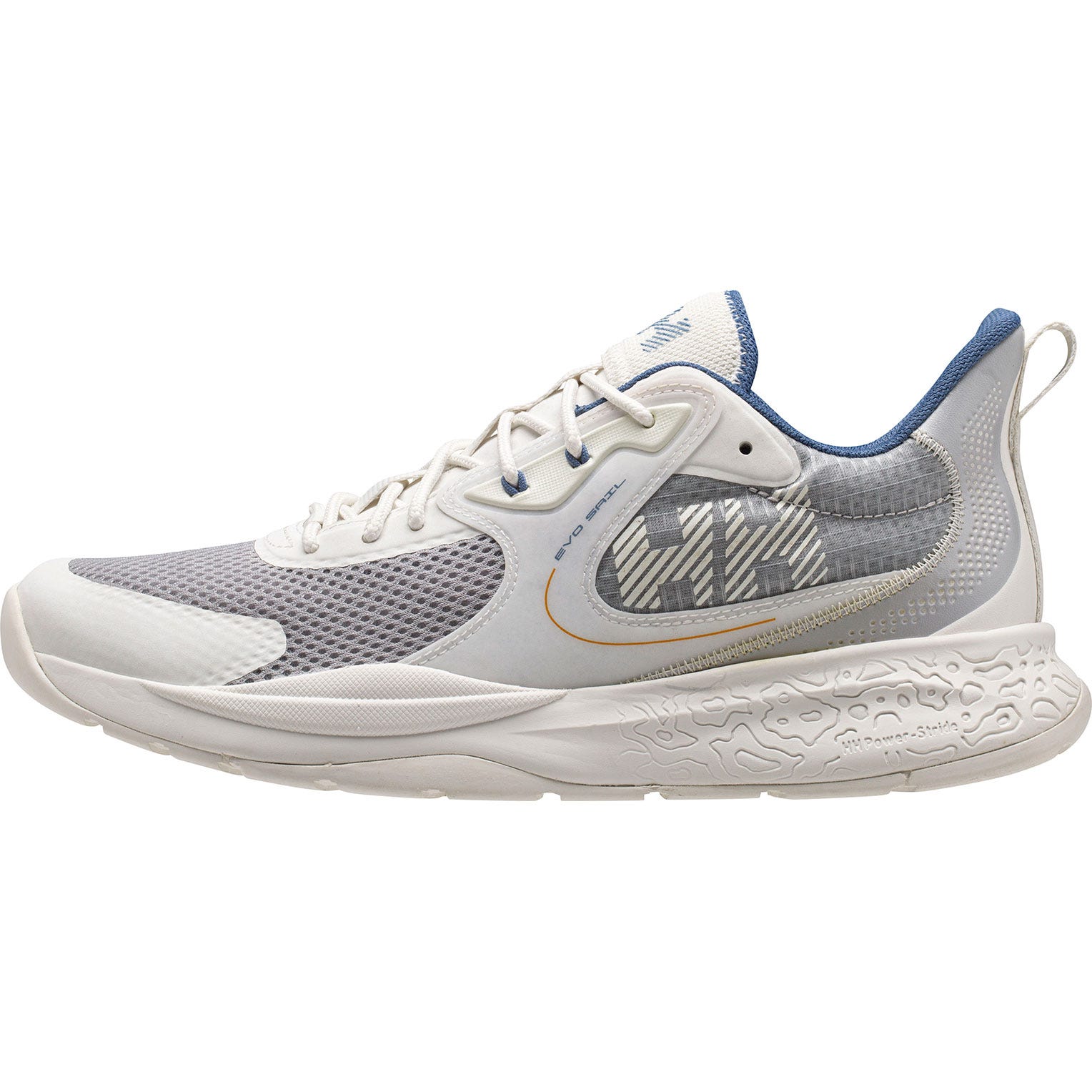MEN'S REVO SAILING SHOES