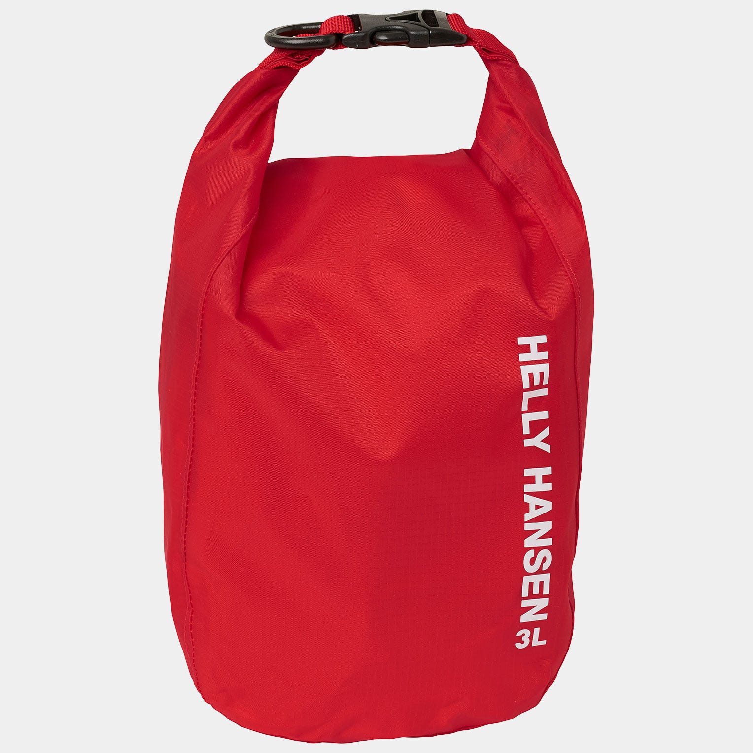 HH LIGHT DRY BAG 3L
