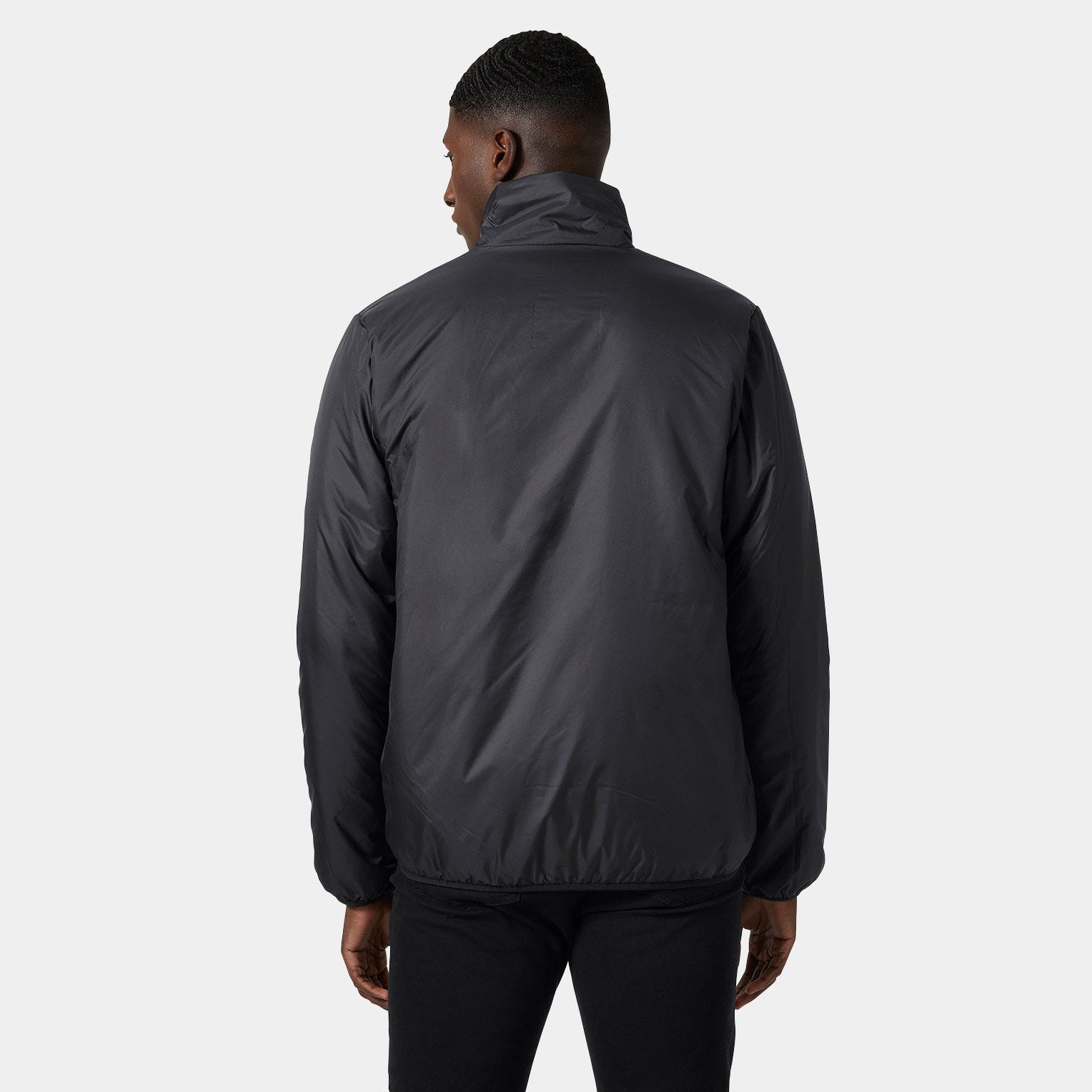 Men’s Juell 3-in-1 Shell and Insulator Jacket