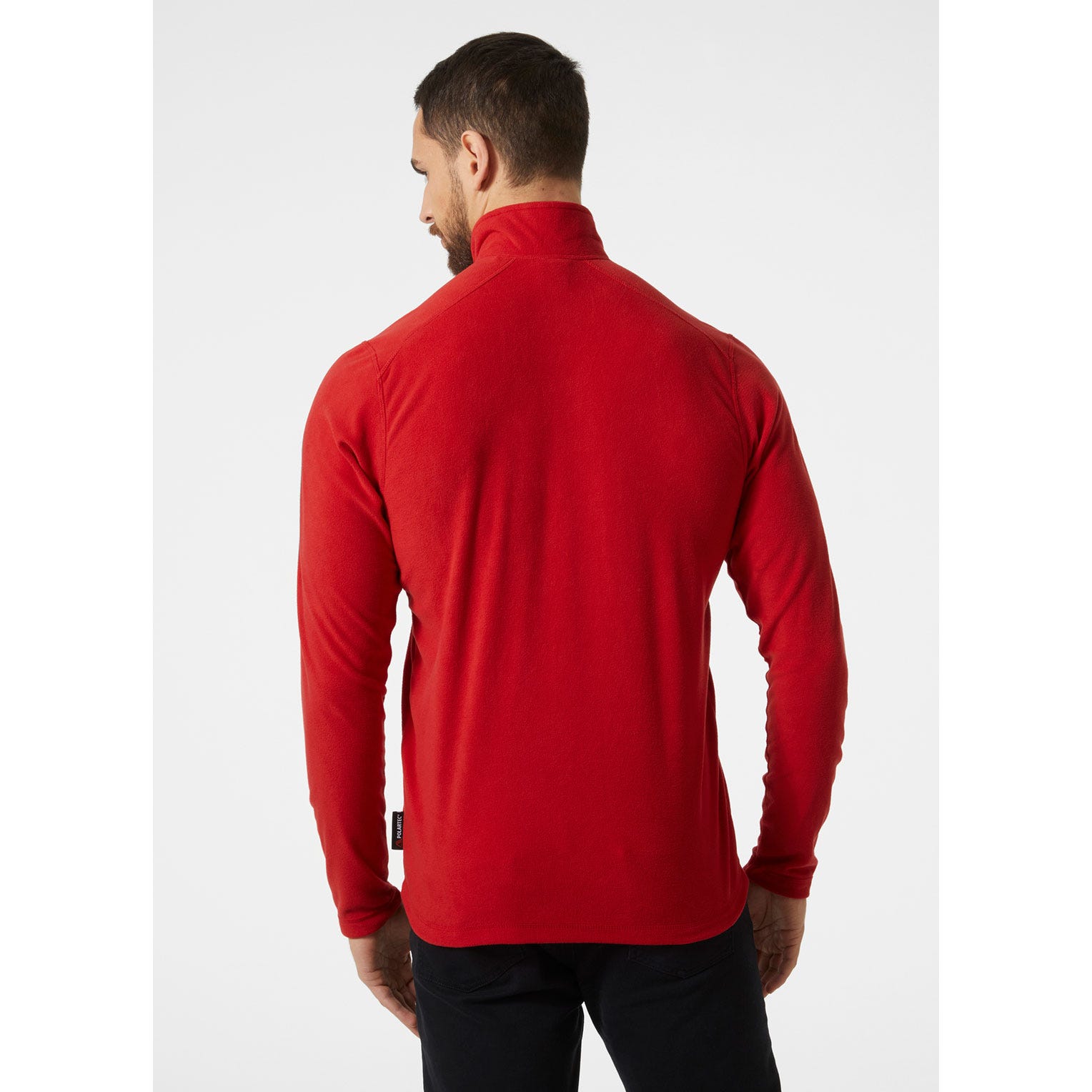 Men’s Daybreaker Fleece Jacket