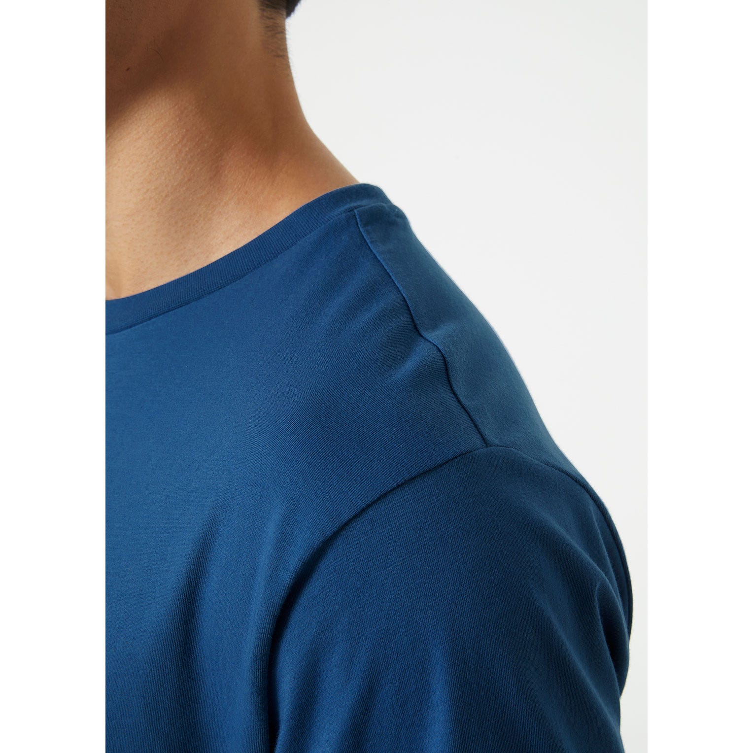 MEN'S HH® LOGO T-SHIRT