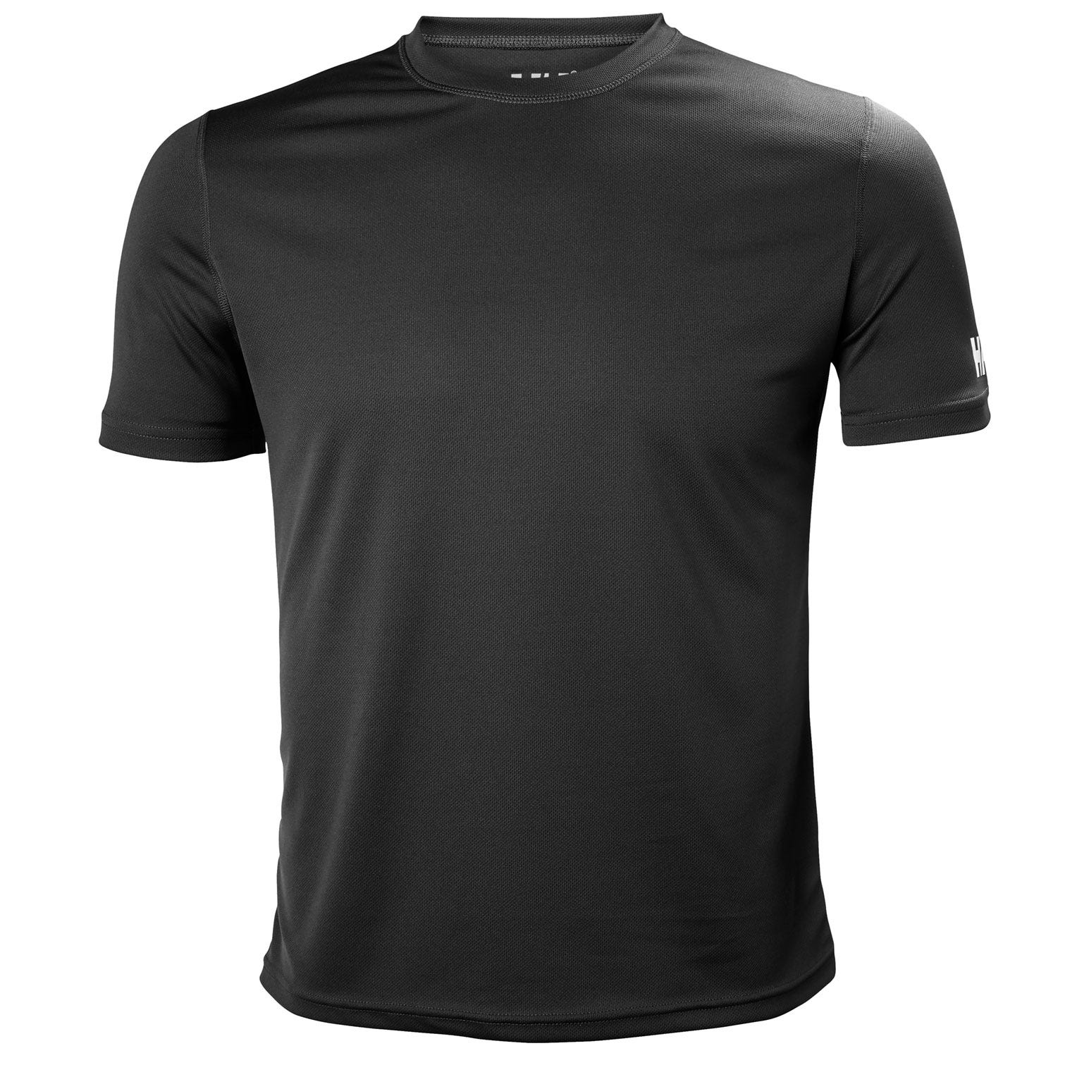 MEN'S HH TECHNICAL QUICK-DRY T-SHIRT