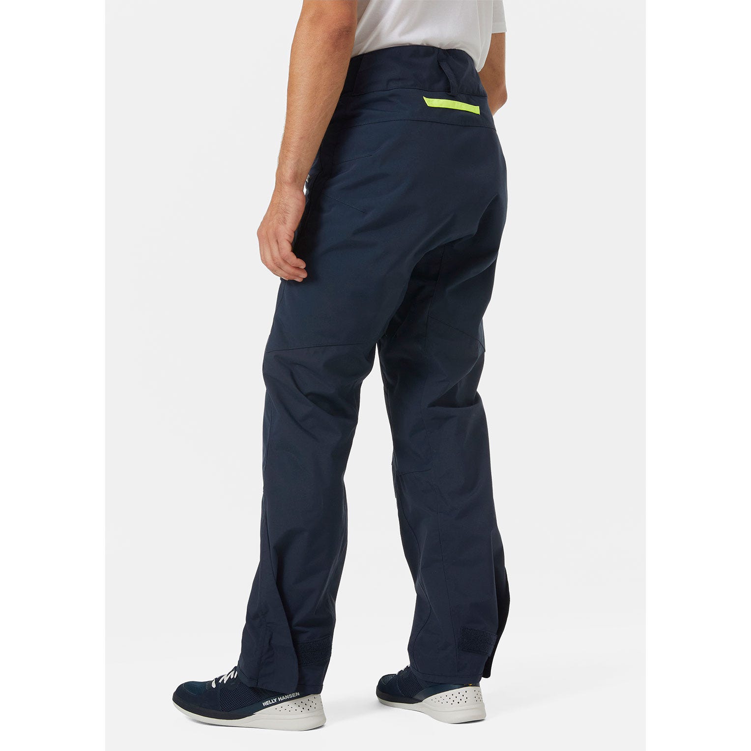 MEN'S HP FOIL SAILING PANTS