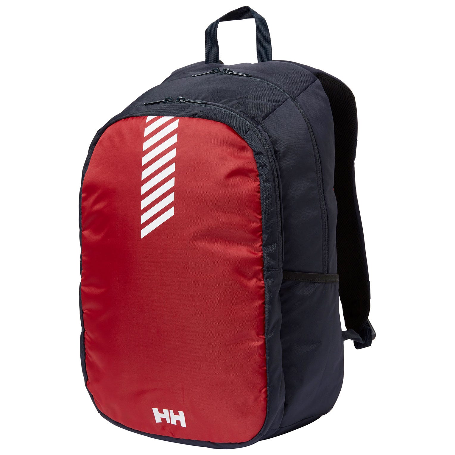LOKKA BACKPACK