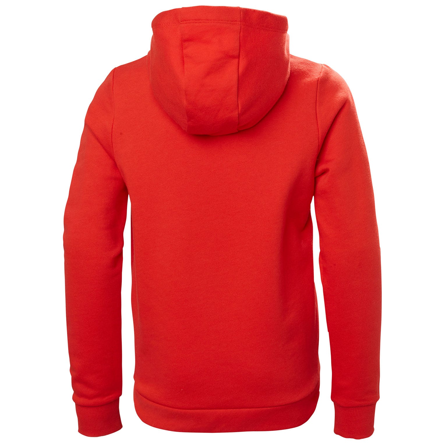 JUNIORS' HH® LOGO HOODIE 2.0