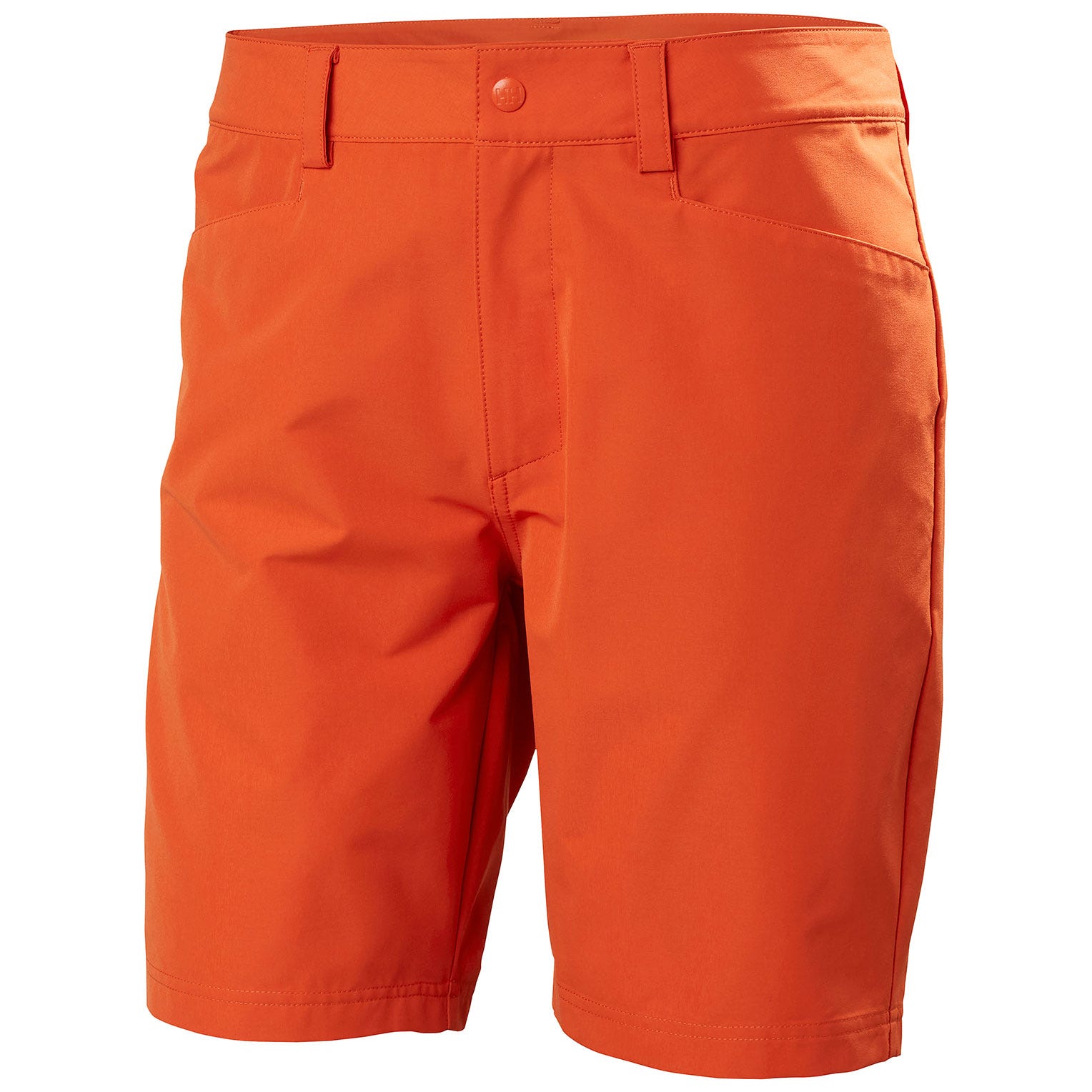 MEN'S HP QUICK-DRY CLUB SHORTS 10