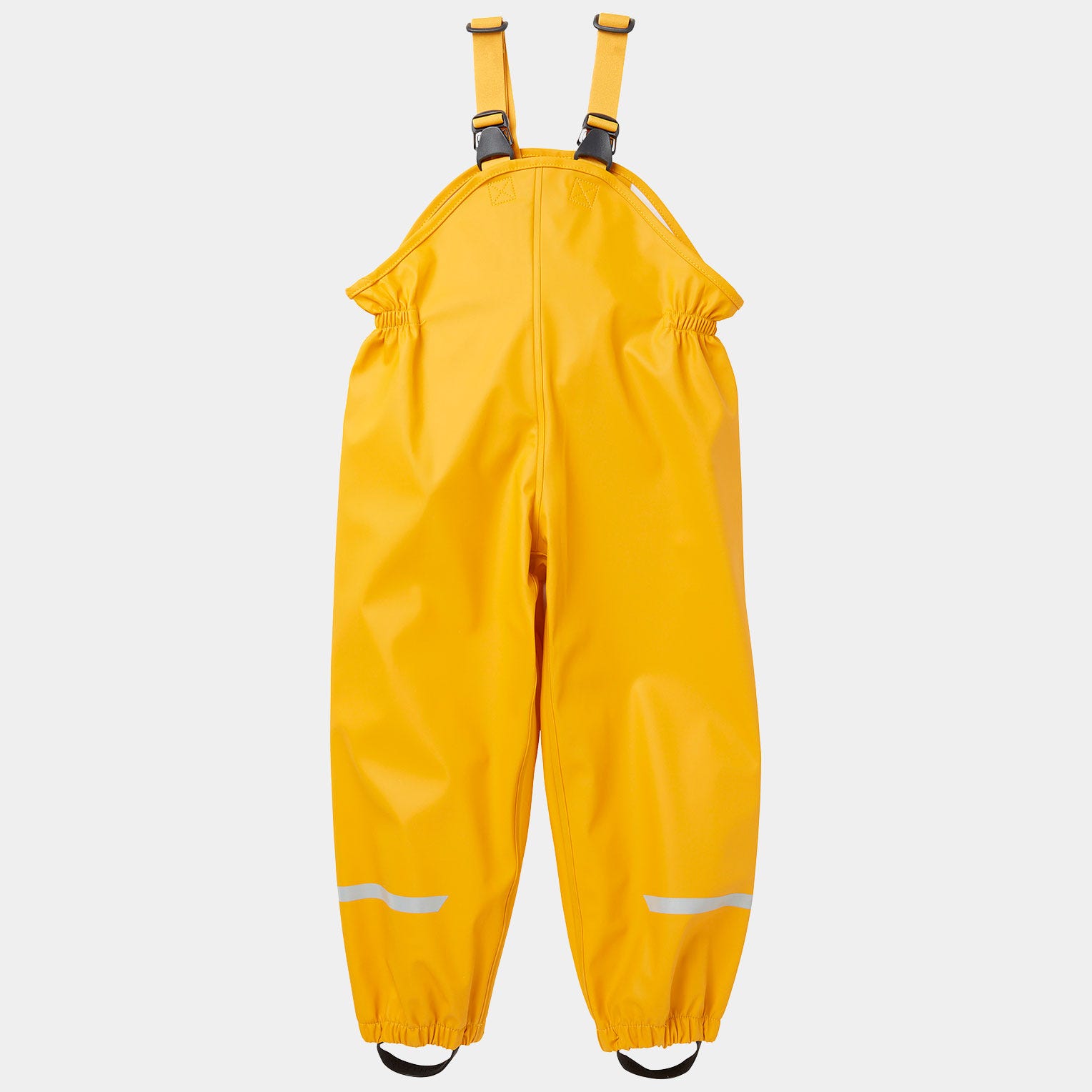 KIDS' BERGEN 2.0 PU RAINSET