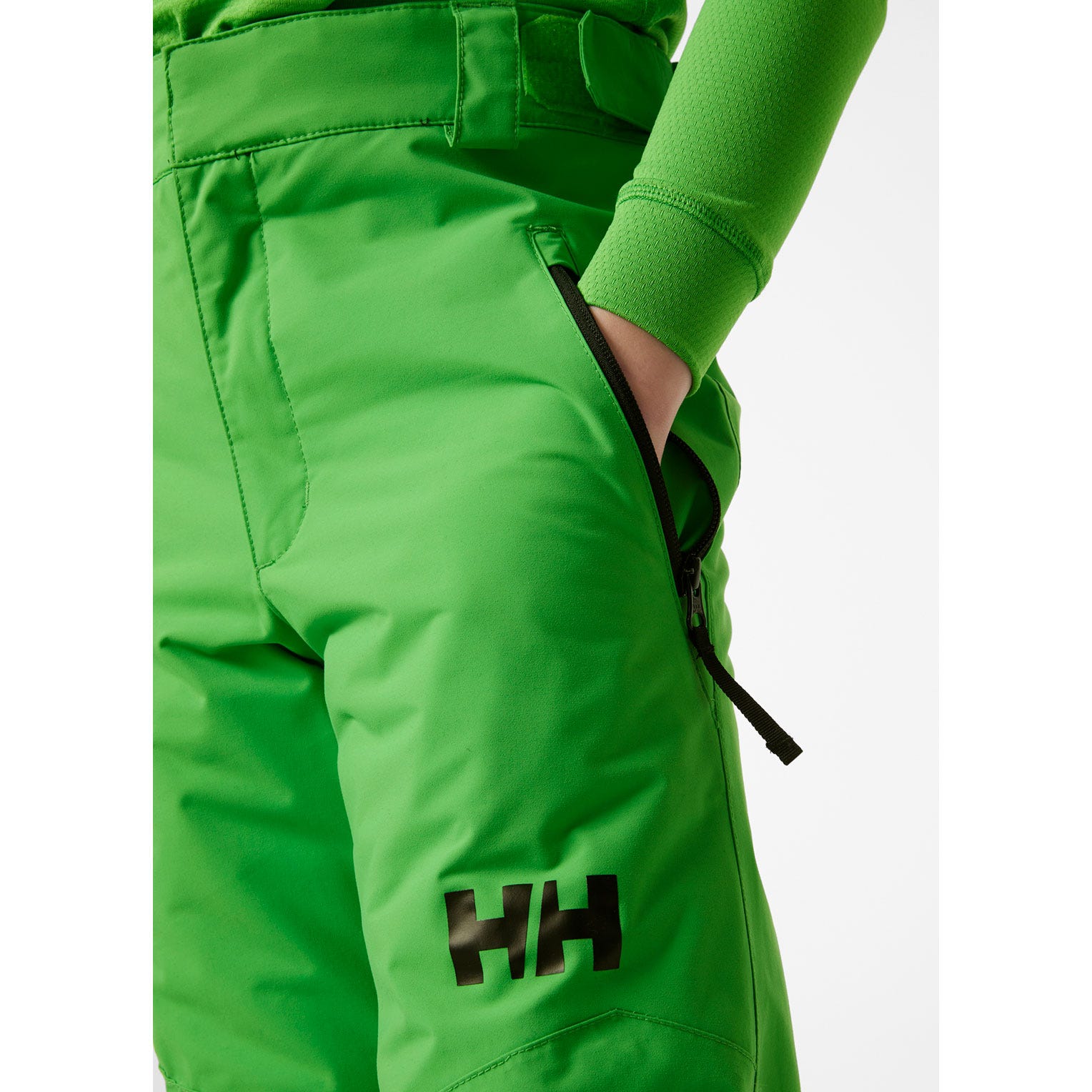 Juniors' Legendary Ski Pants