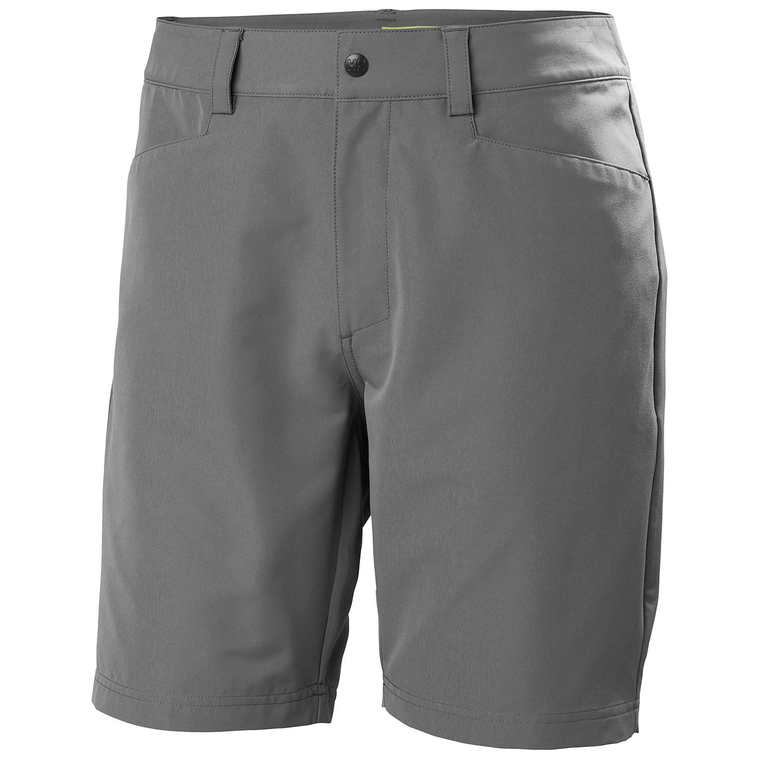 MEN'S HP QUICK-DRY CLUB SHORTS 10