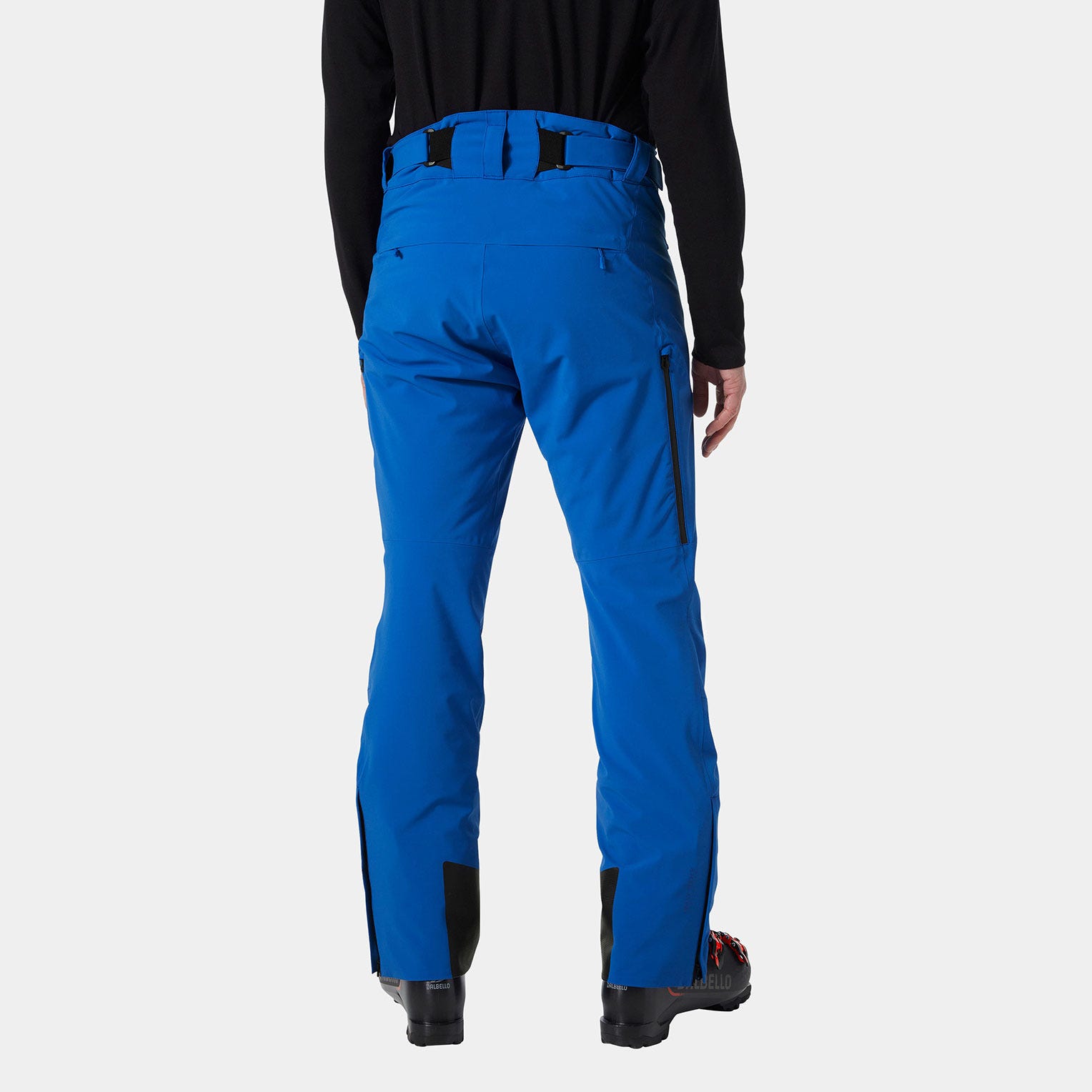 Men’s Alpha LIFALOFT™ Insulated Ski Pants