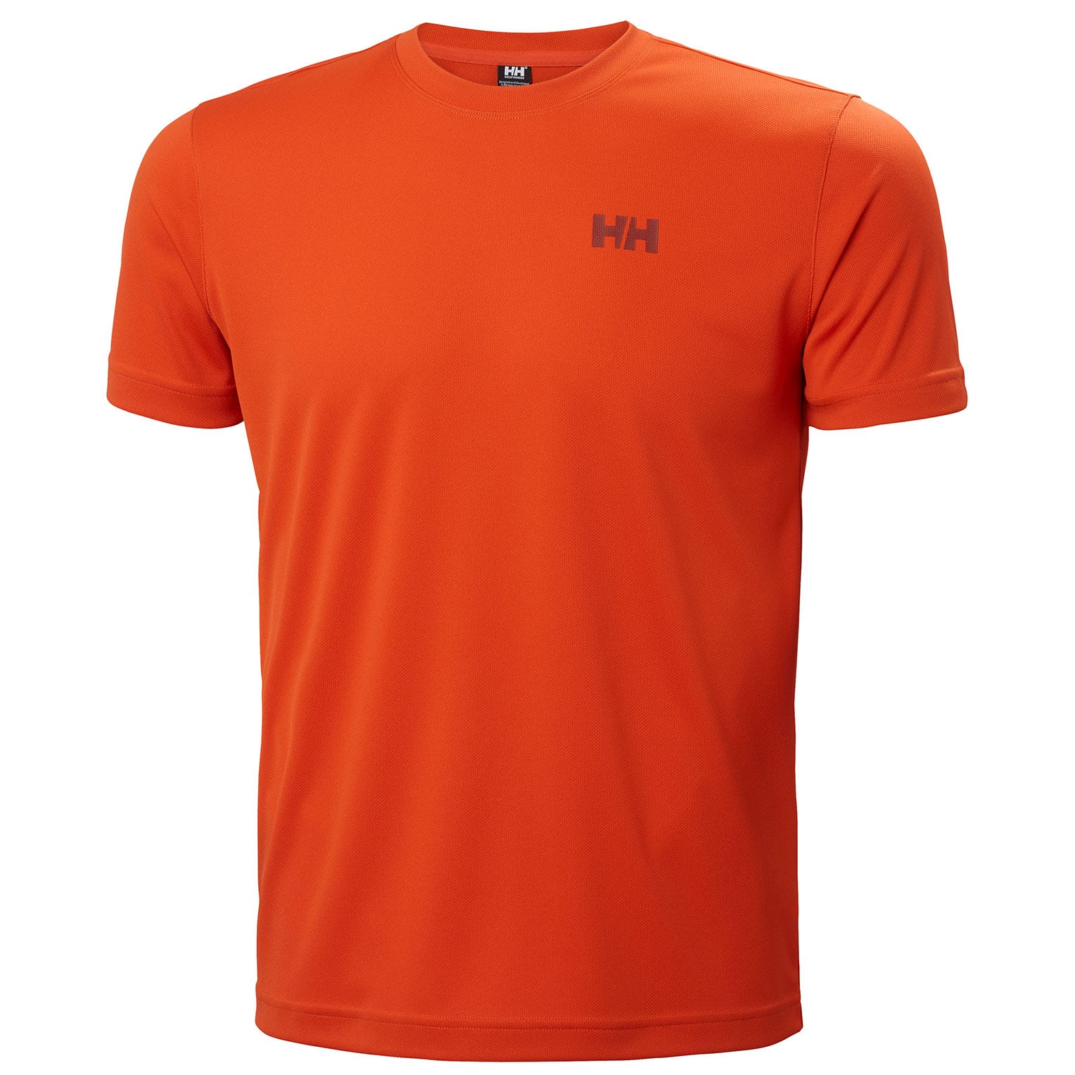 MEN'S VERGLAS SHADE T-SHIRT