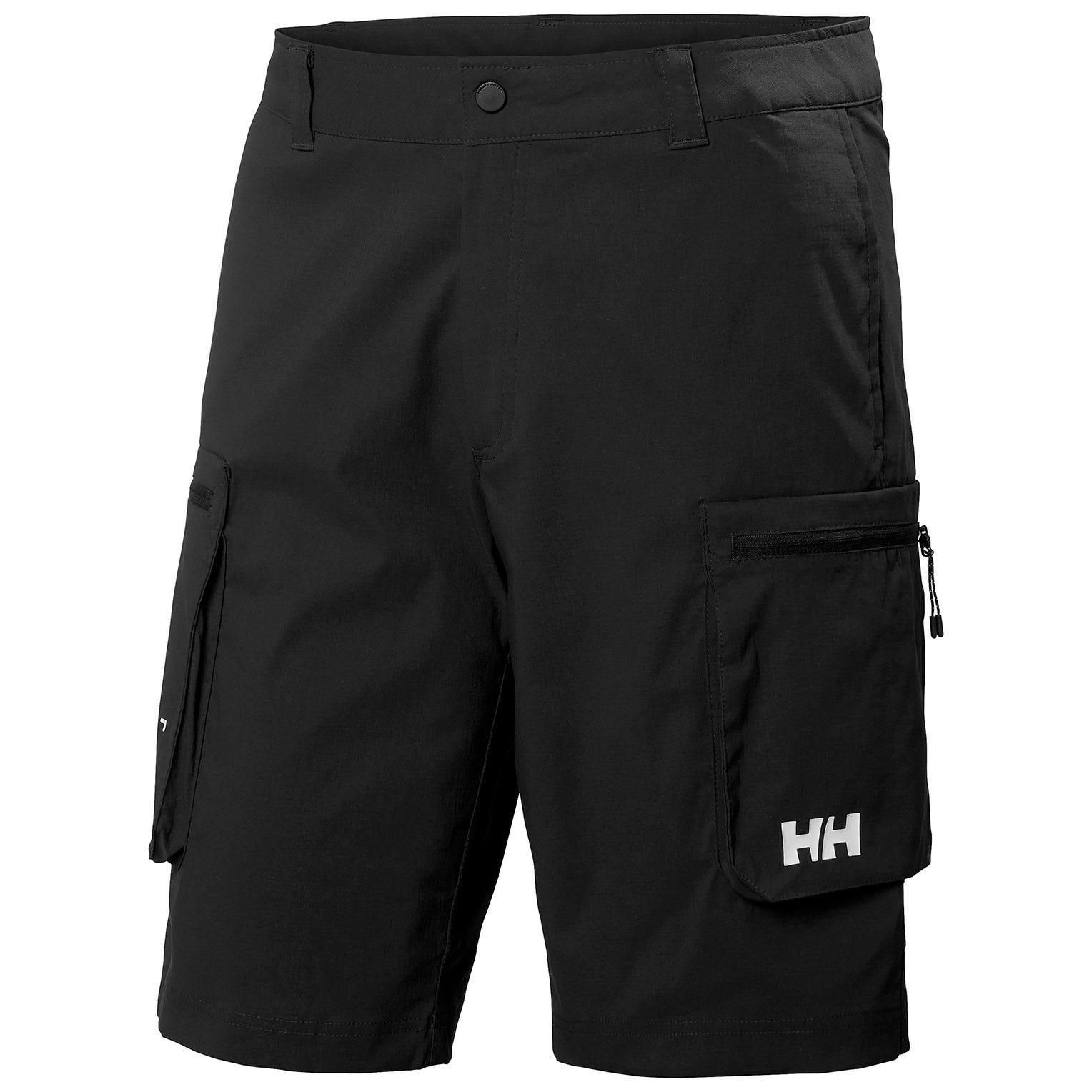 MEN'S MOVE QUICK-DRY SHORTS 2.0