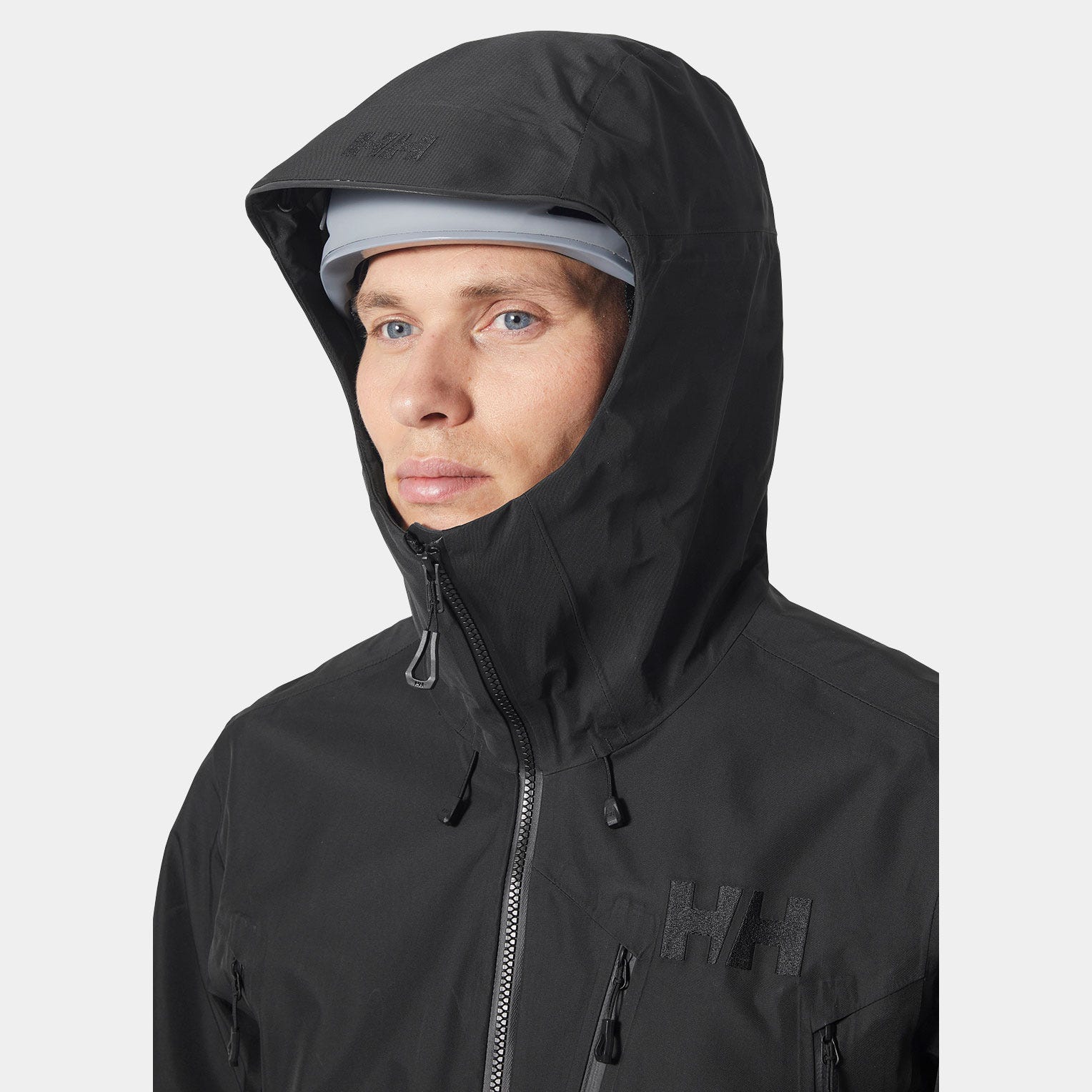 MEN'S ODIN 9 WORLDS INFINITY SHELL JACKET